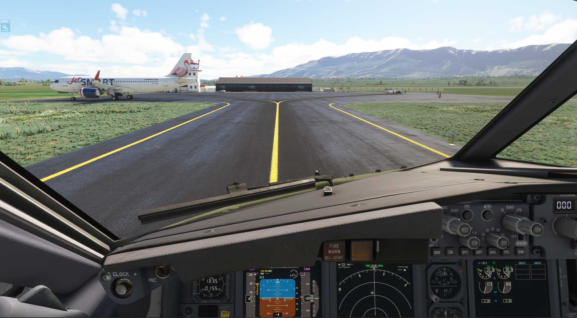 MSFS20  SCVD---SCNT-3186 