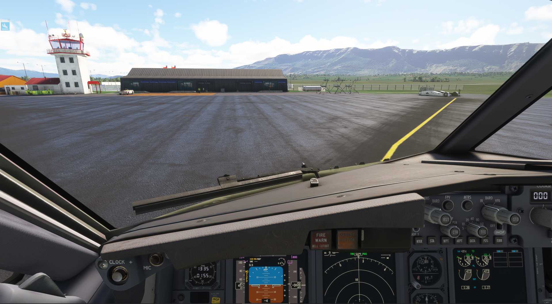 MSFS20  SCVD---SCNT-754 