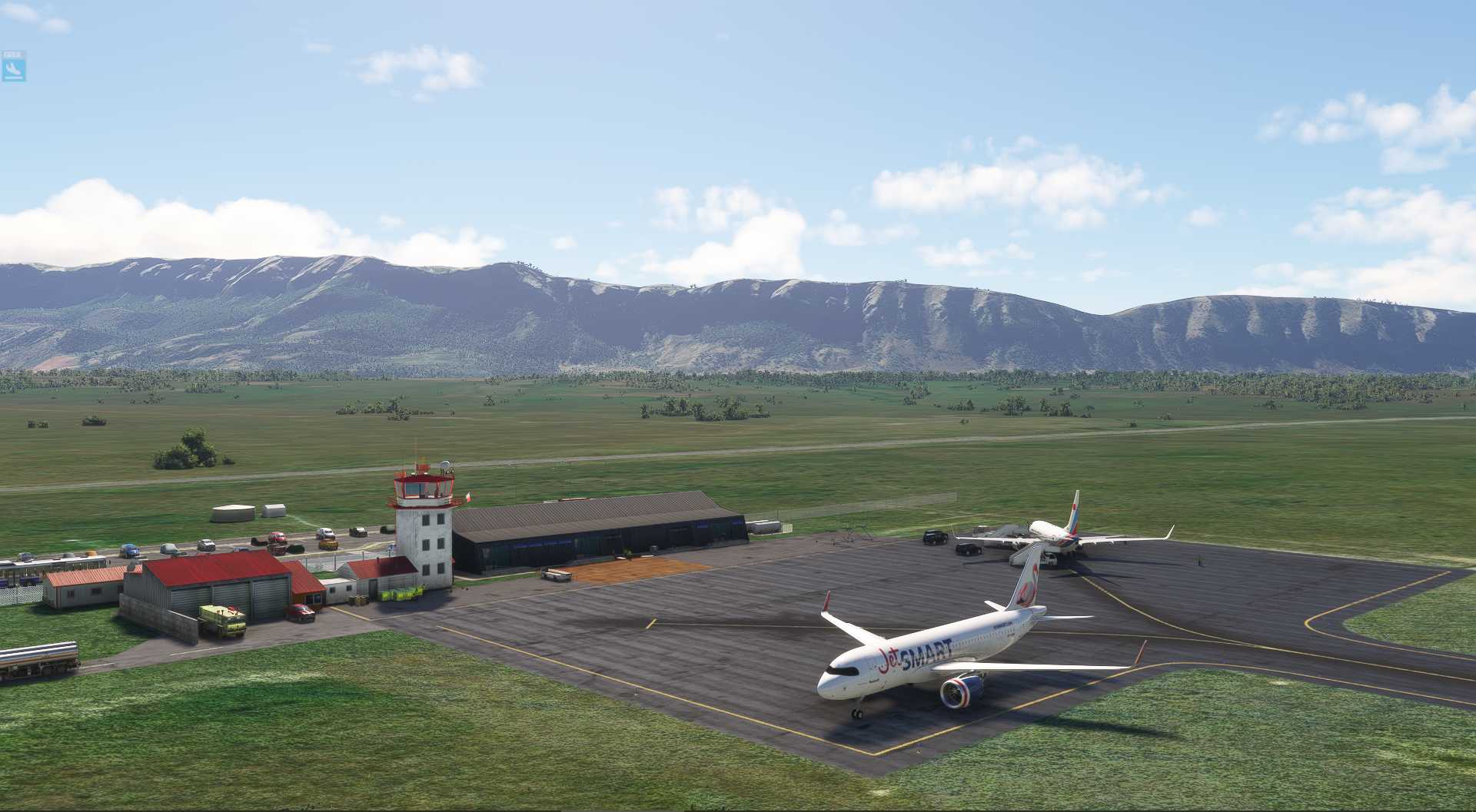 MSFS20  SCVD---SCNT-7172 