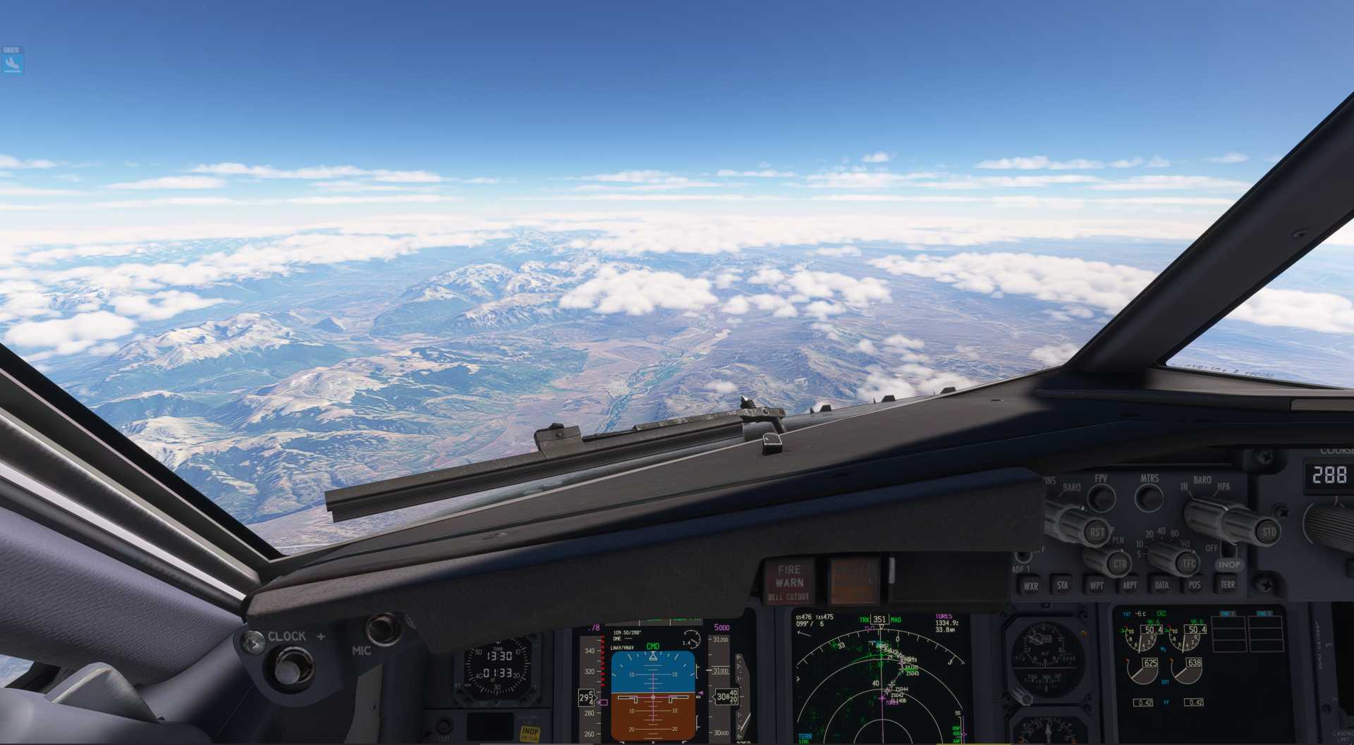 MSFS20  SCNT---SAZS-909 