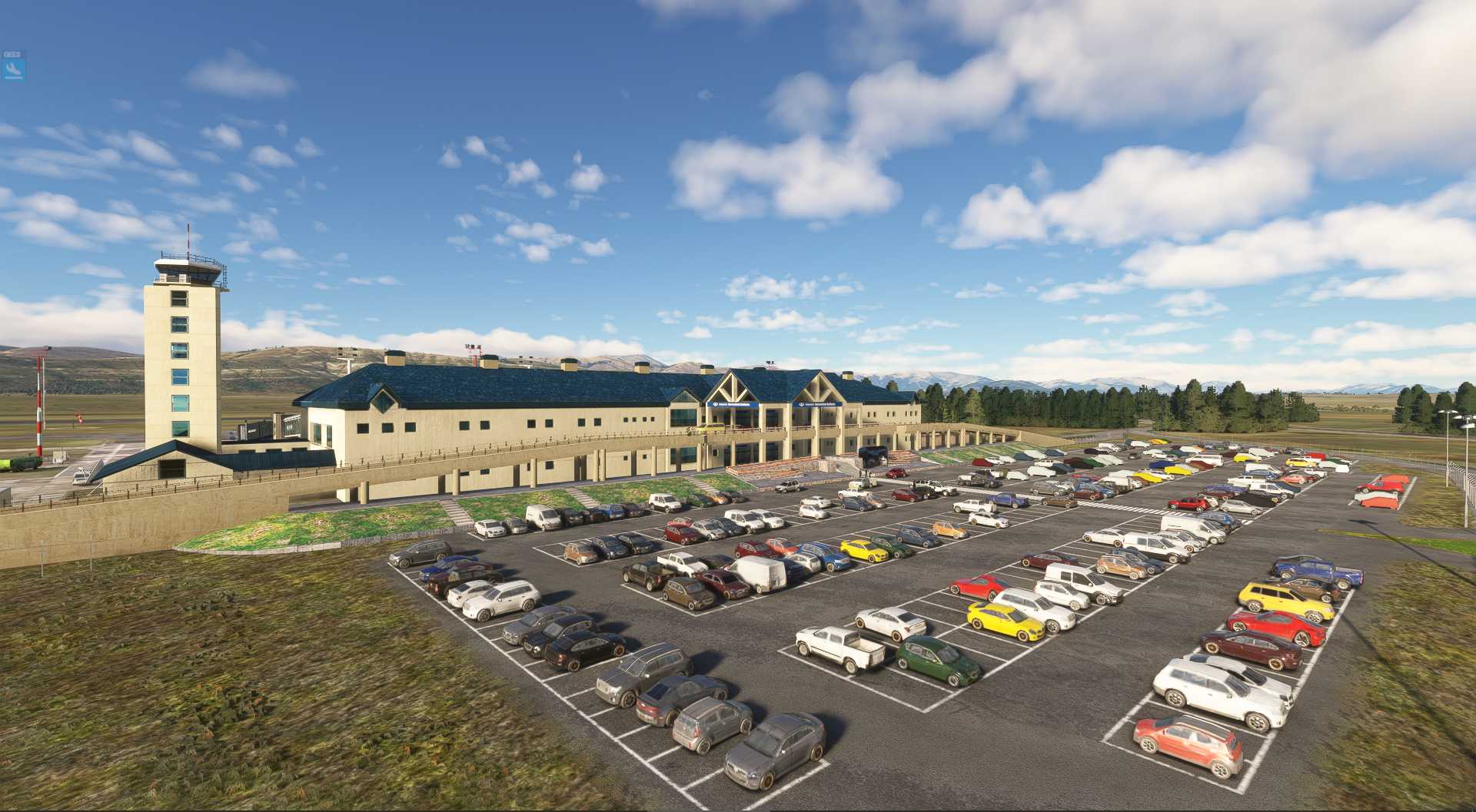 MSFS20  SAZS---SAWG-4210 