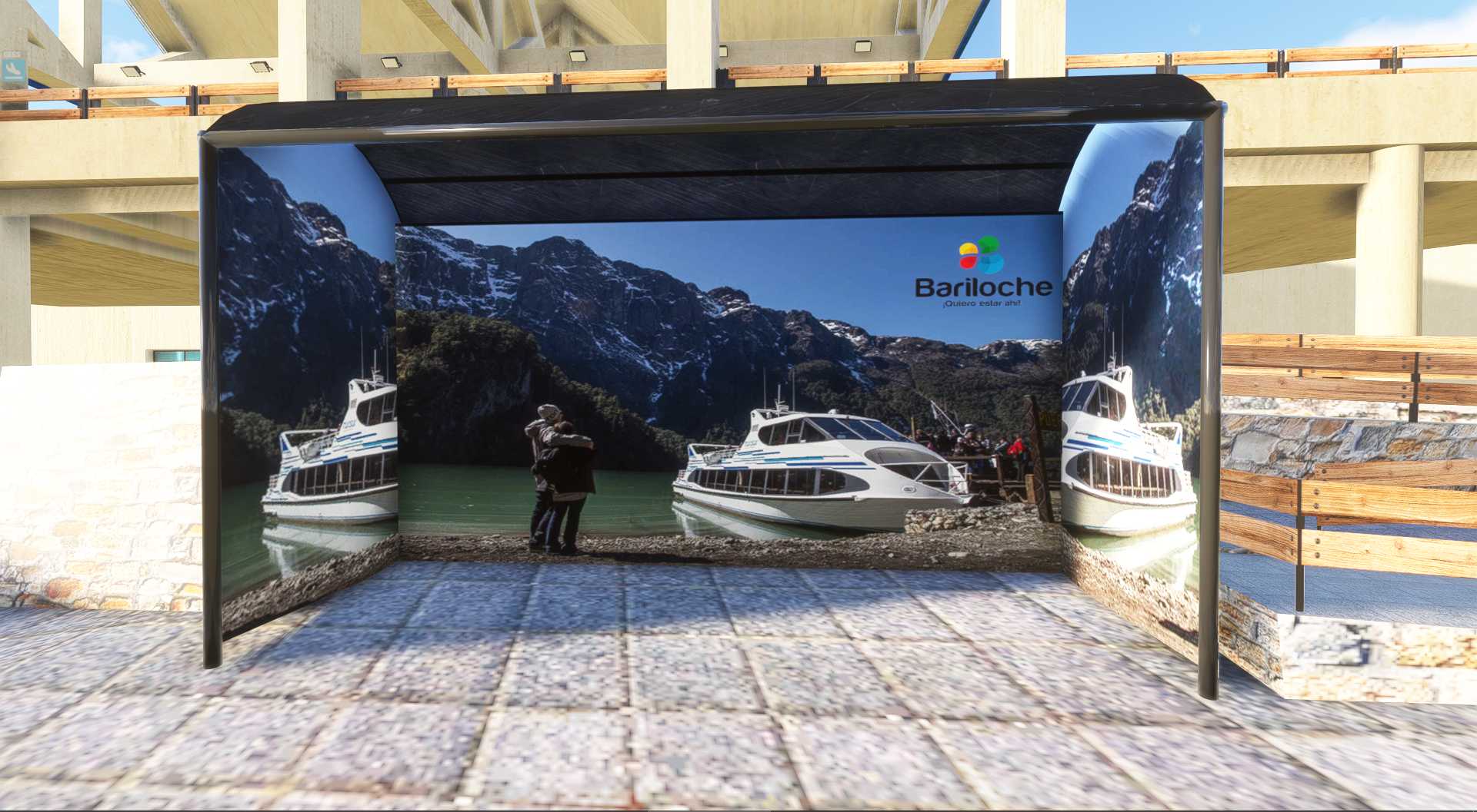 MSFS20  SAZS---SAWG-3422 