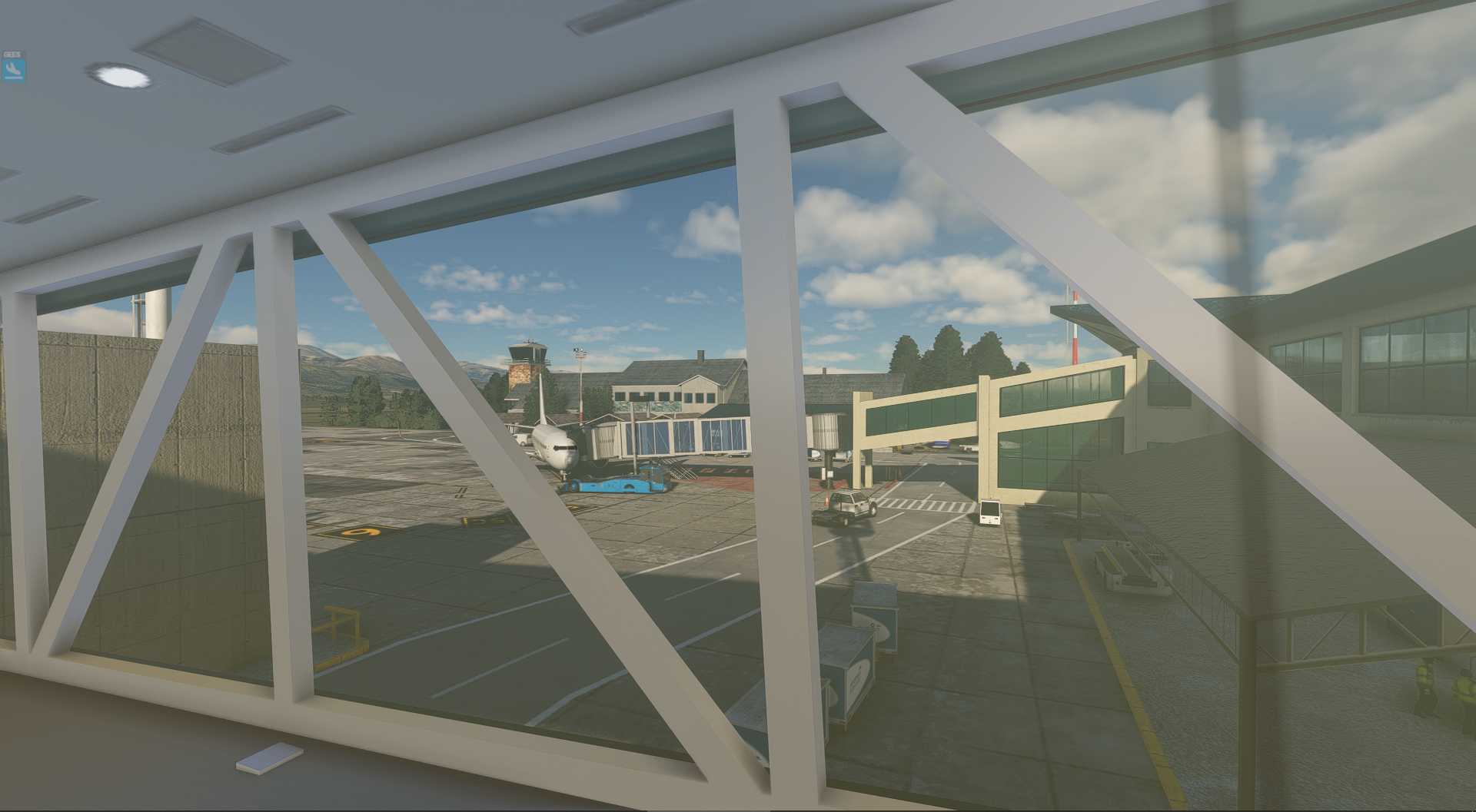 MSFS20  SAZS---SAWG-8848 