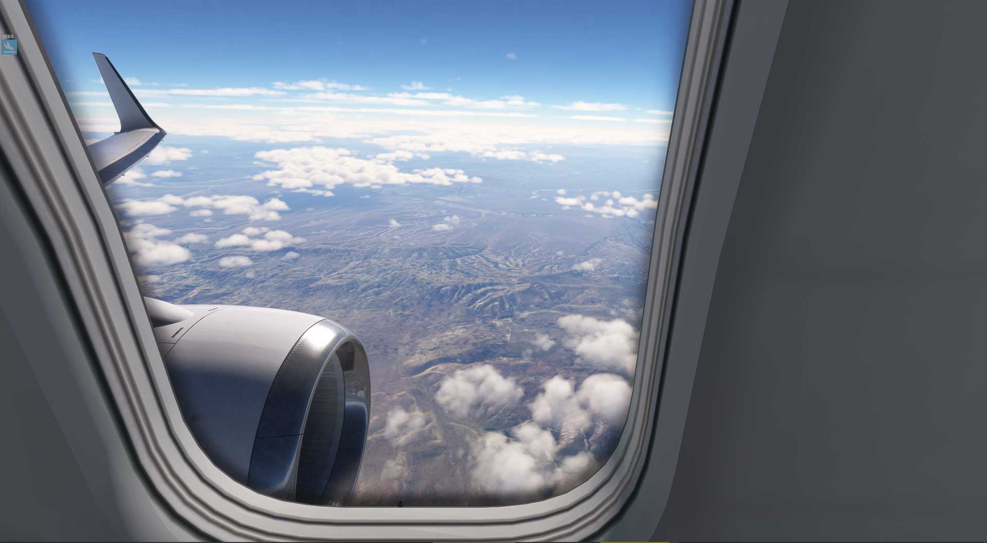 MSFS20  SAZS---SAWG-3853 