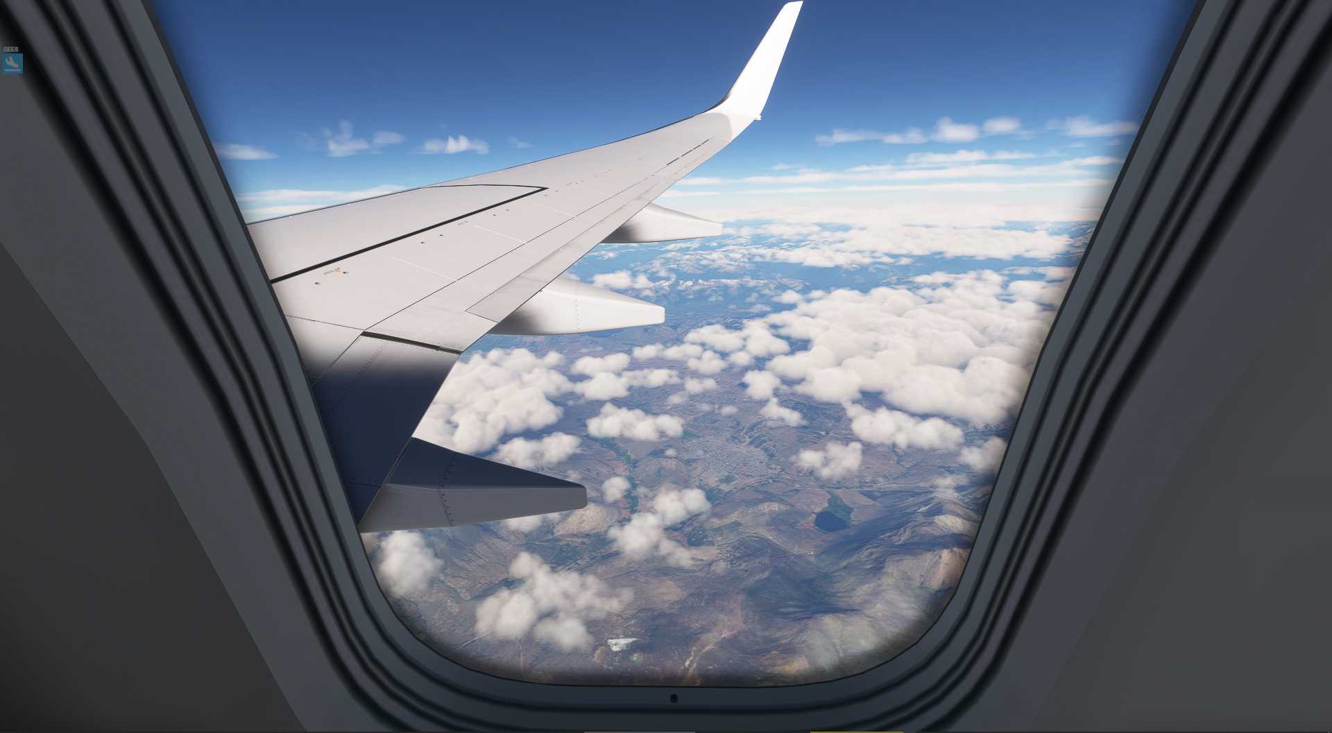 MSFS20  SAZS---SAWG-9112 