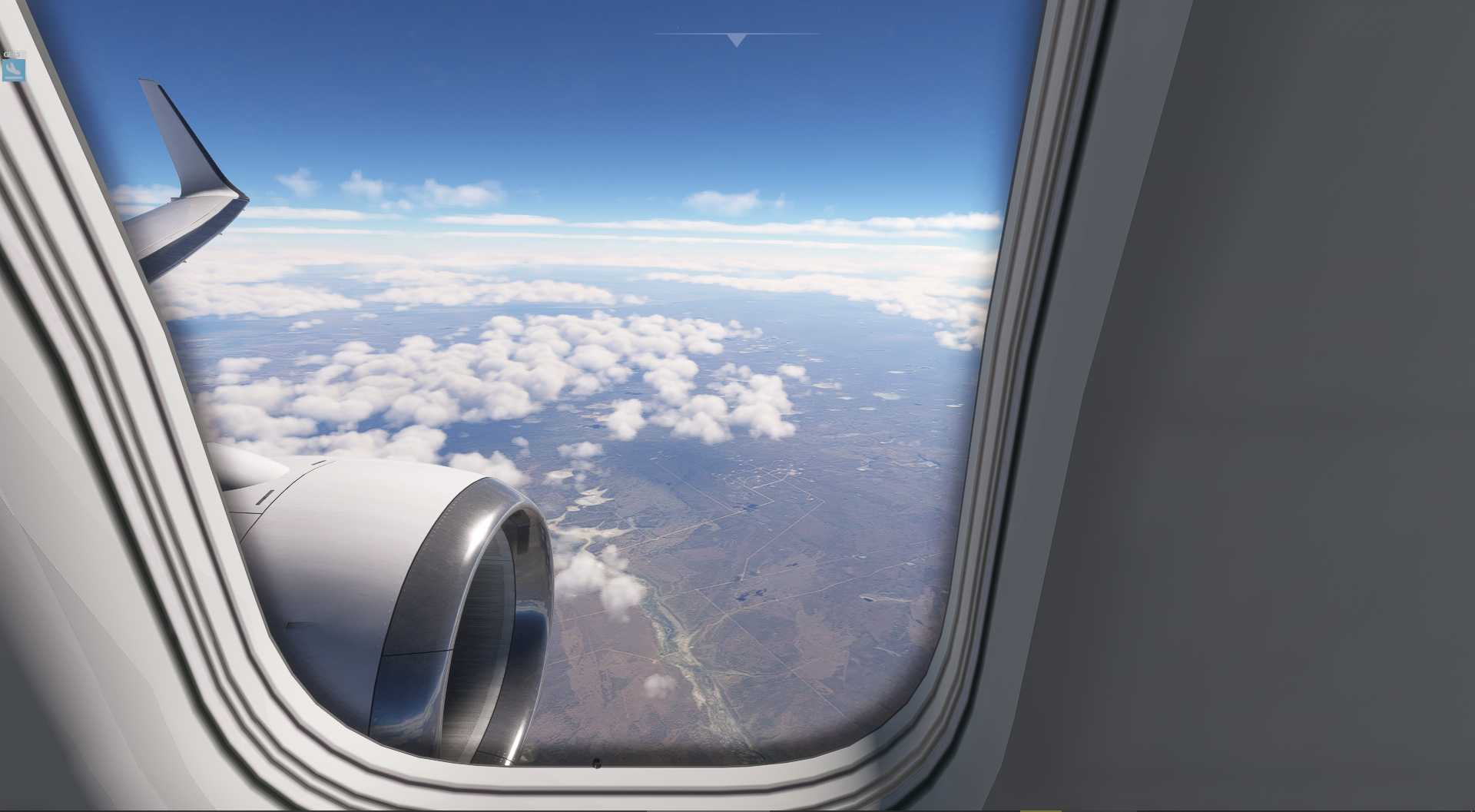 MSFS20  SAZS---SAWG-7929 