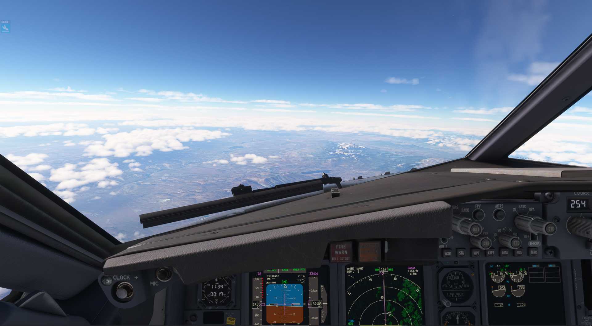 MSFS20  SAZS---SAWG-5383 