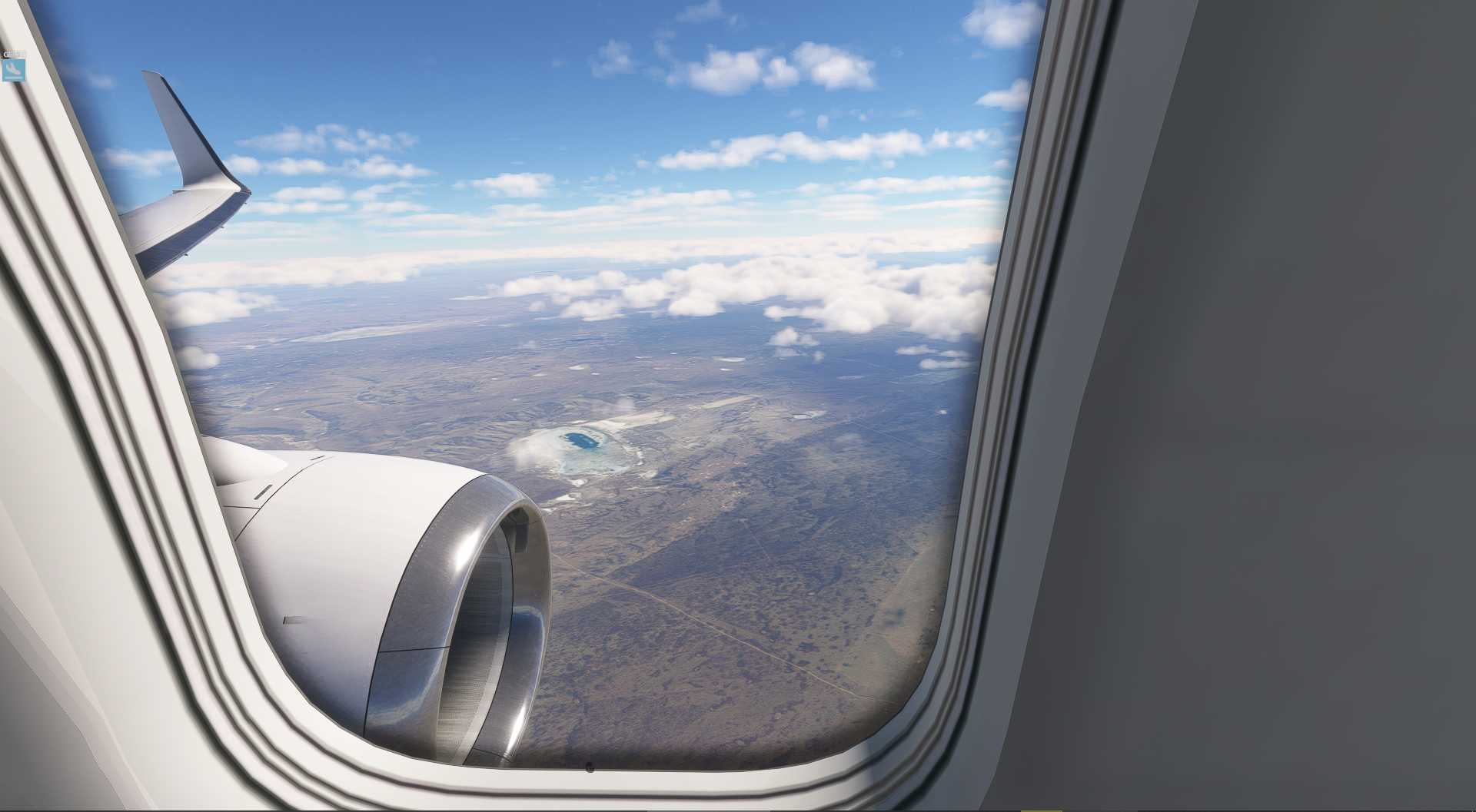 MSFS20  SAZS---SAWG-5383 