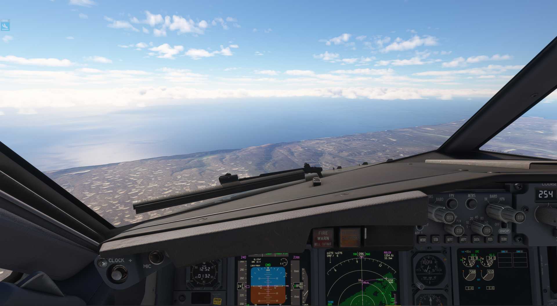 MSFS20  SAZS---SAWG-1644 