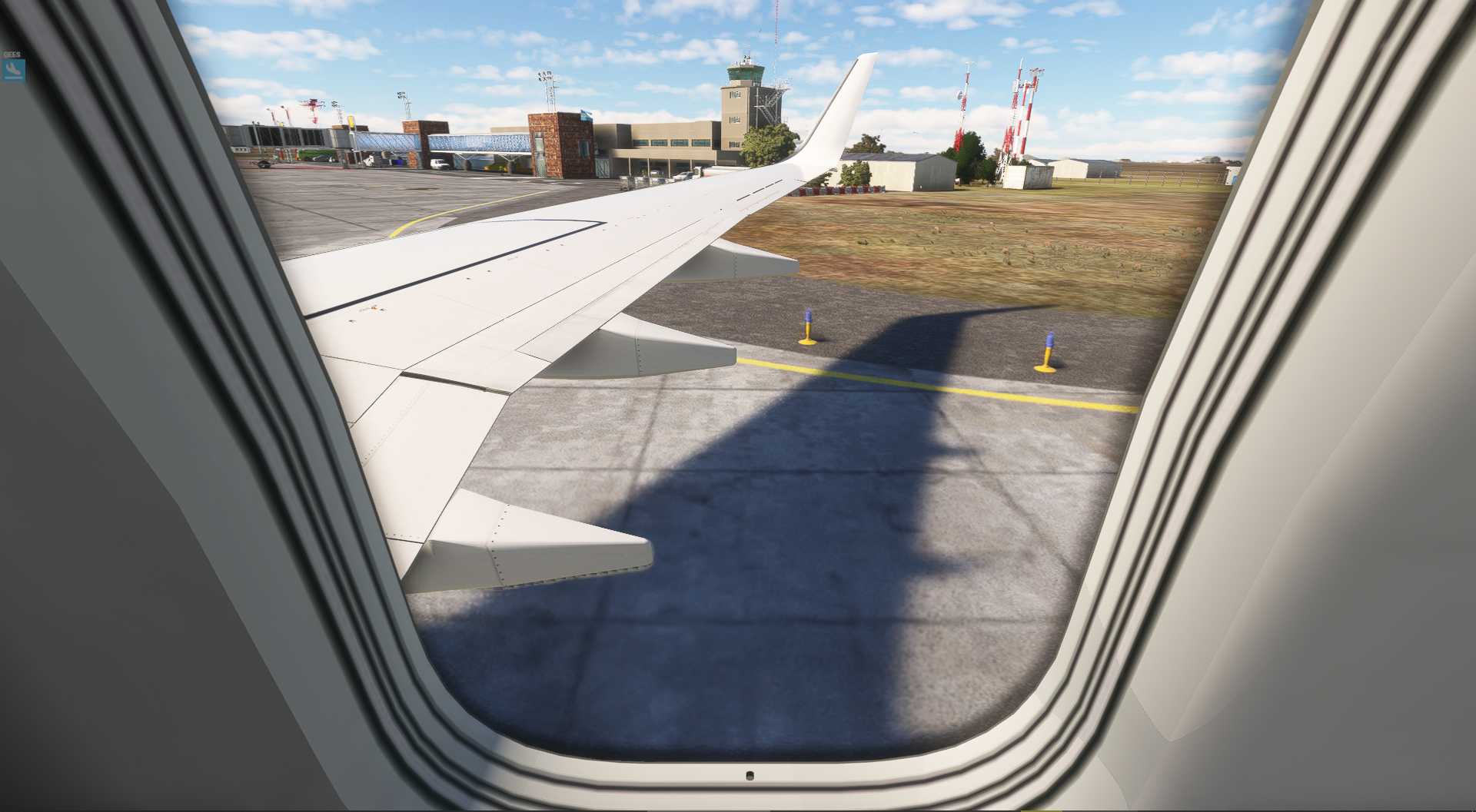 MSFS20  SAZS---SAWG-197 