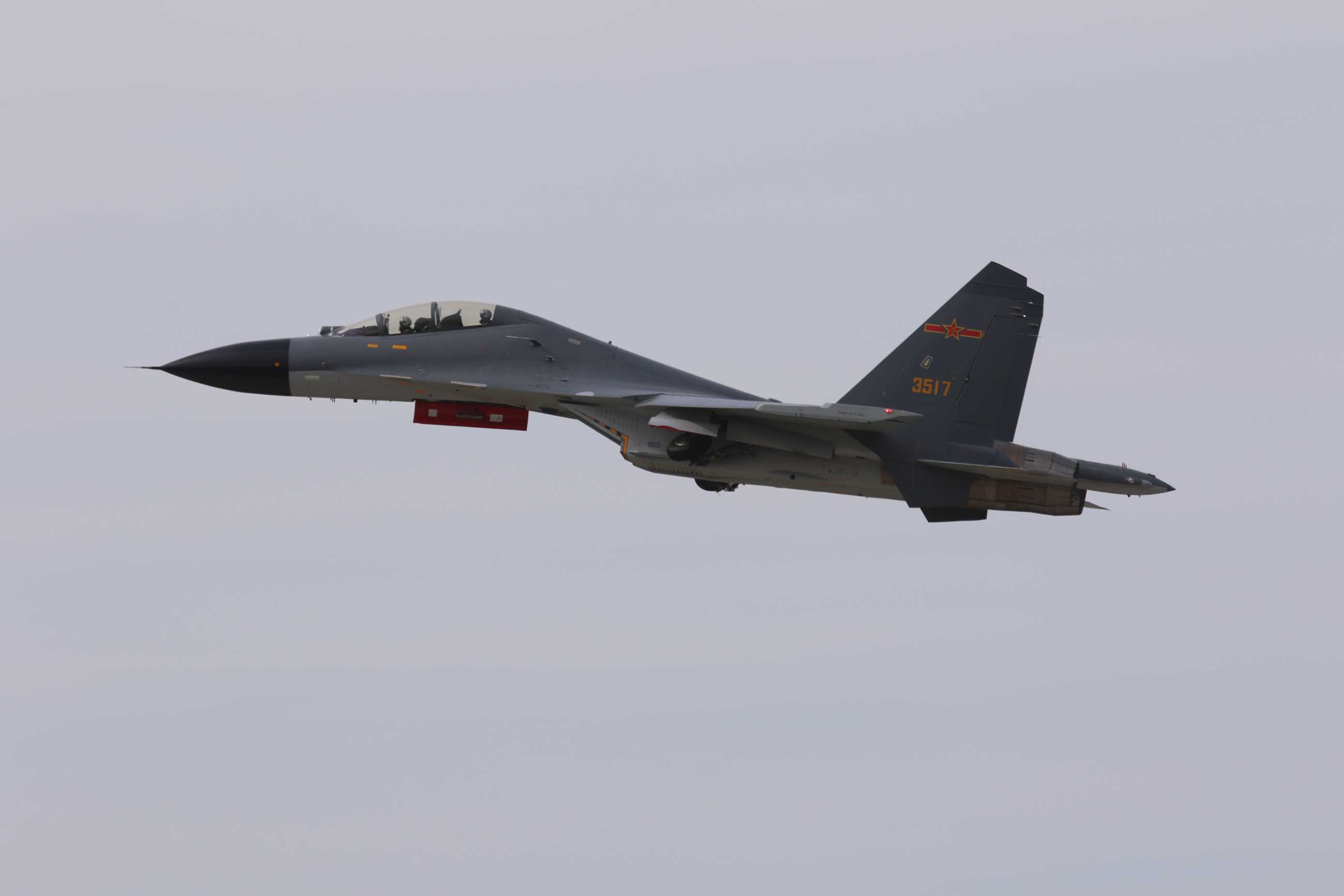 2025 9 长春-6560 
