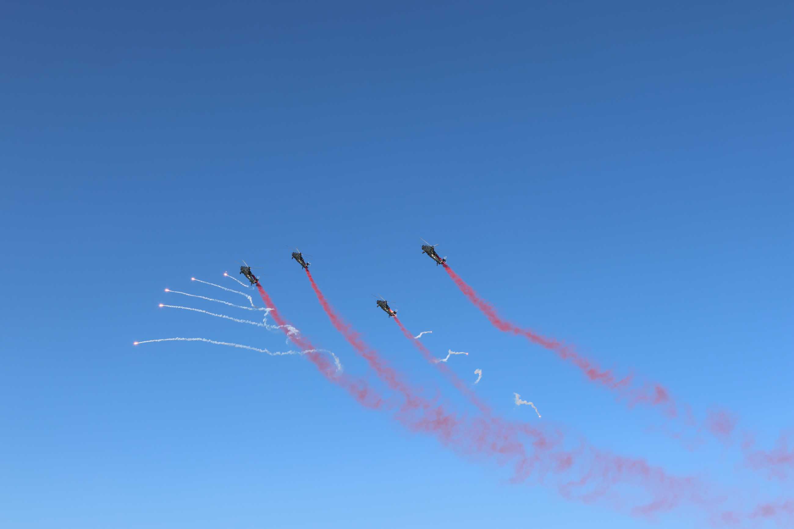 2025 10 天津直升机展-5221 