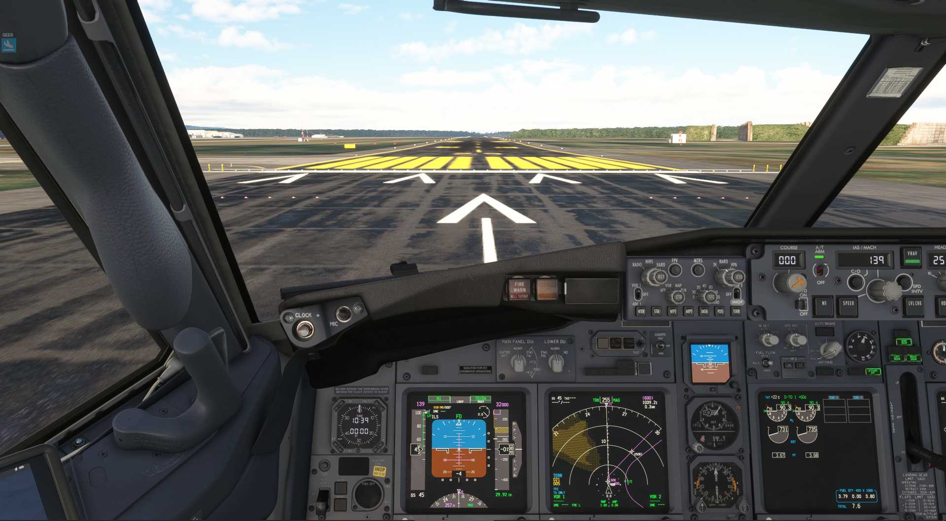 MSFS20  SCCI---SAVT-481 