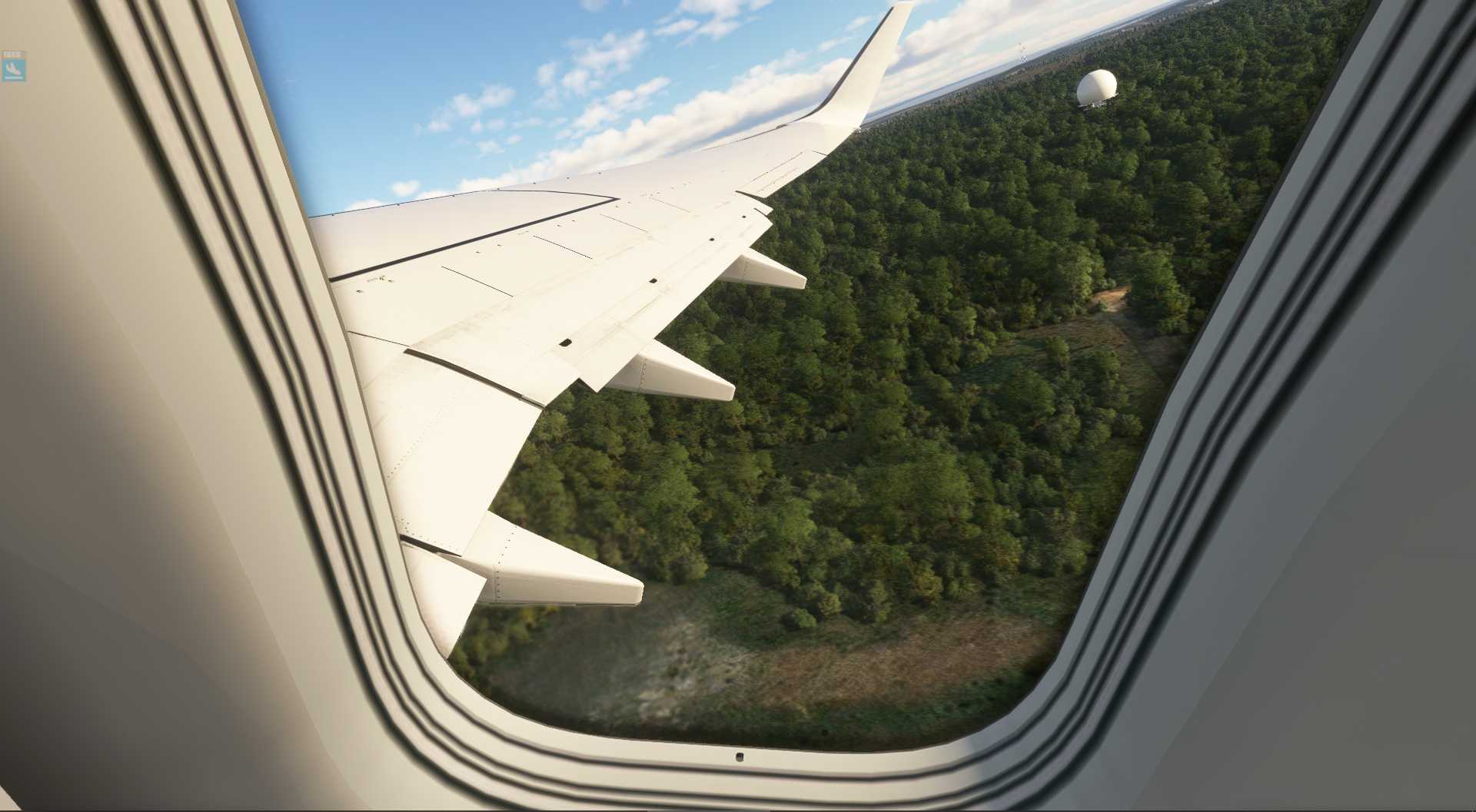 MSFS20  SCCI---SAVT-8176 