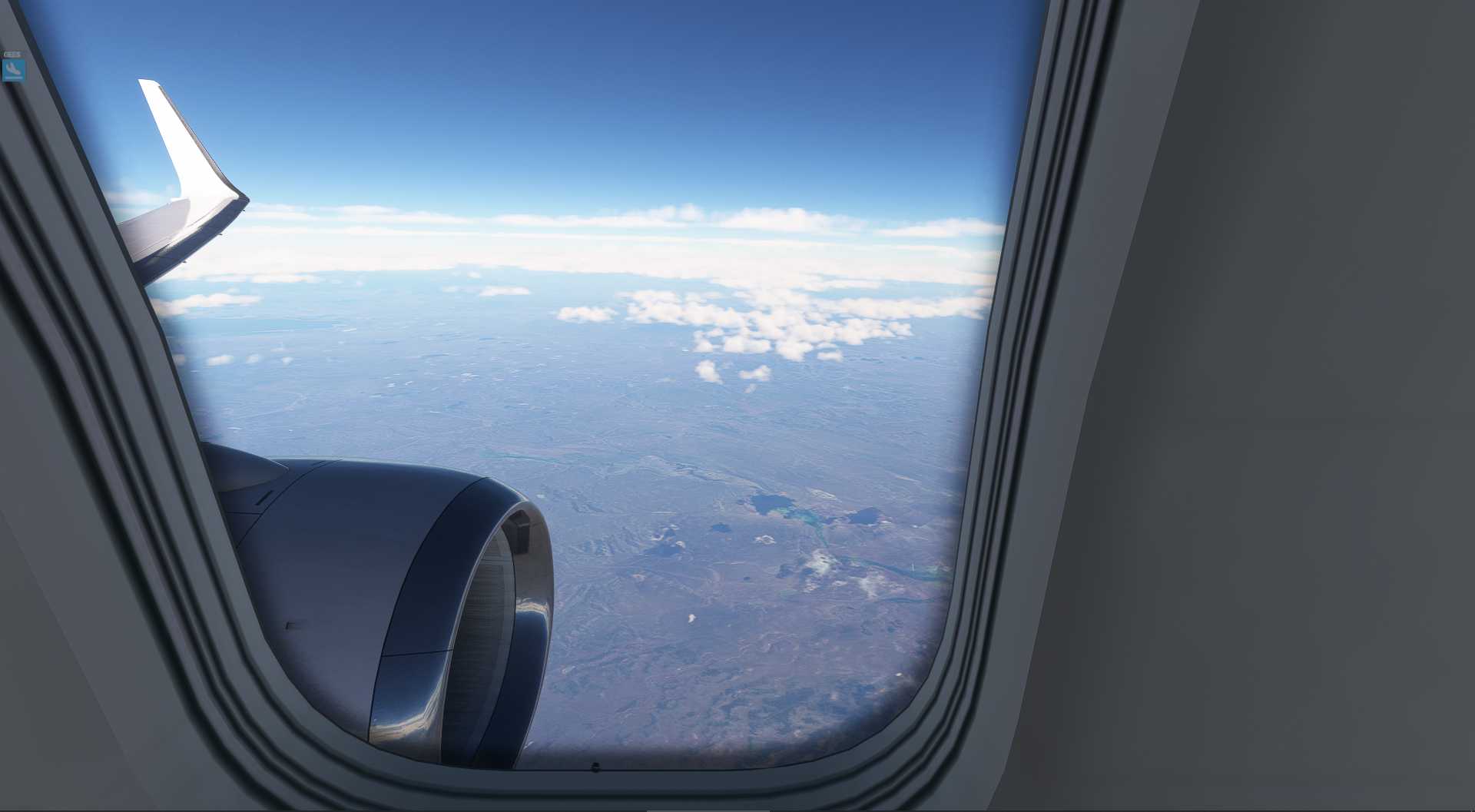 MSFS20  SCCI---SAVT-4209 