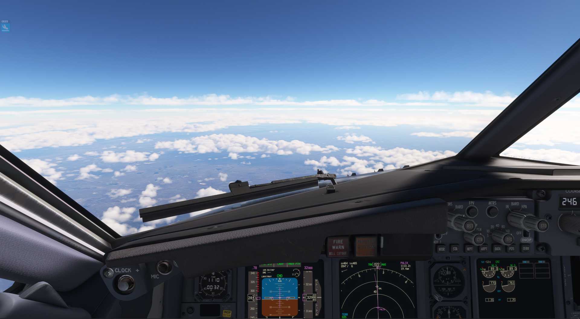 MSFS20  SCCI---SAVT-7774 