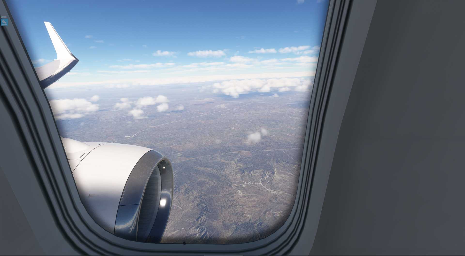 MSFS20  SCCI---SAVT-3138 