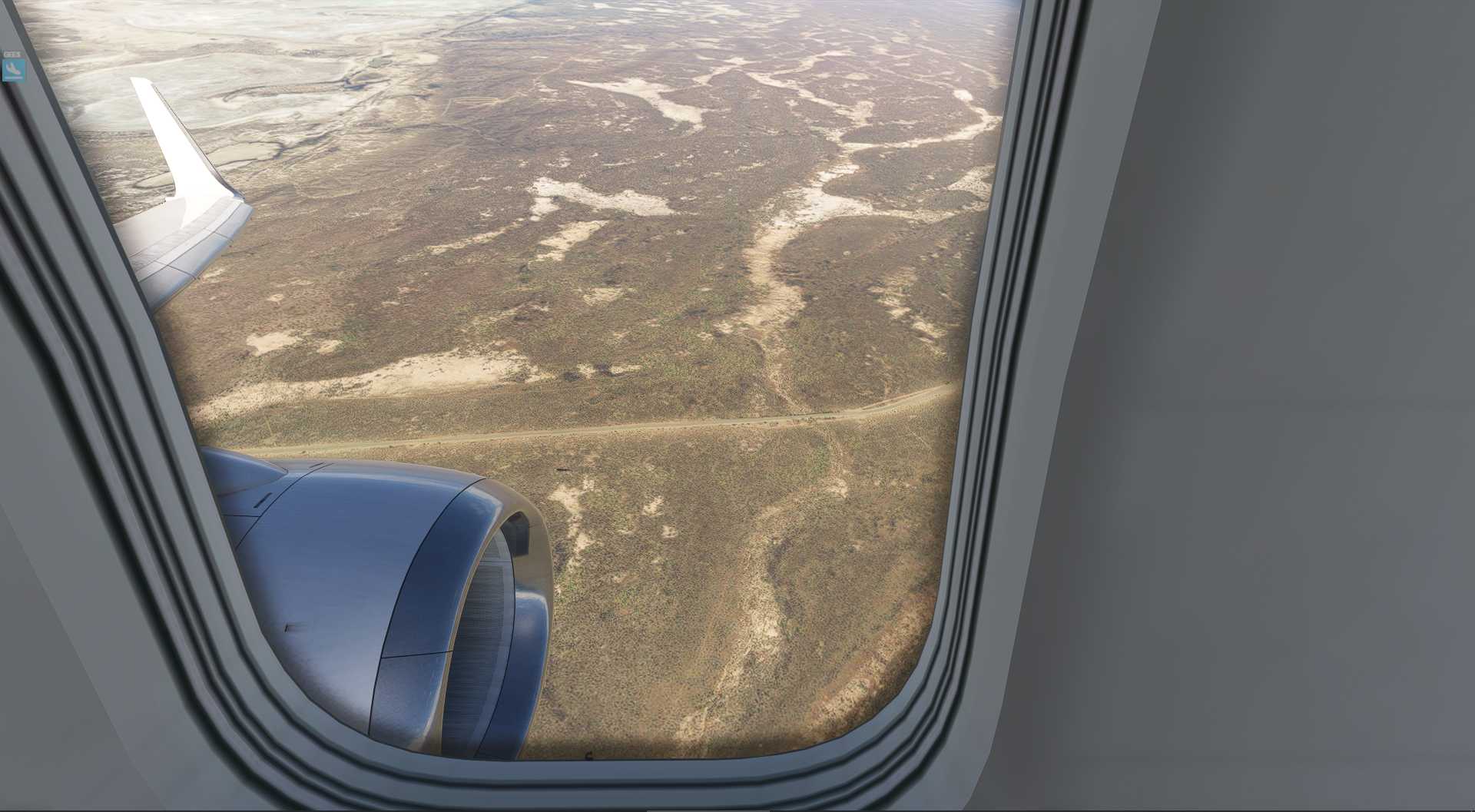 MSFS20  SCCI---SAVT-6938 