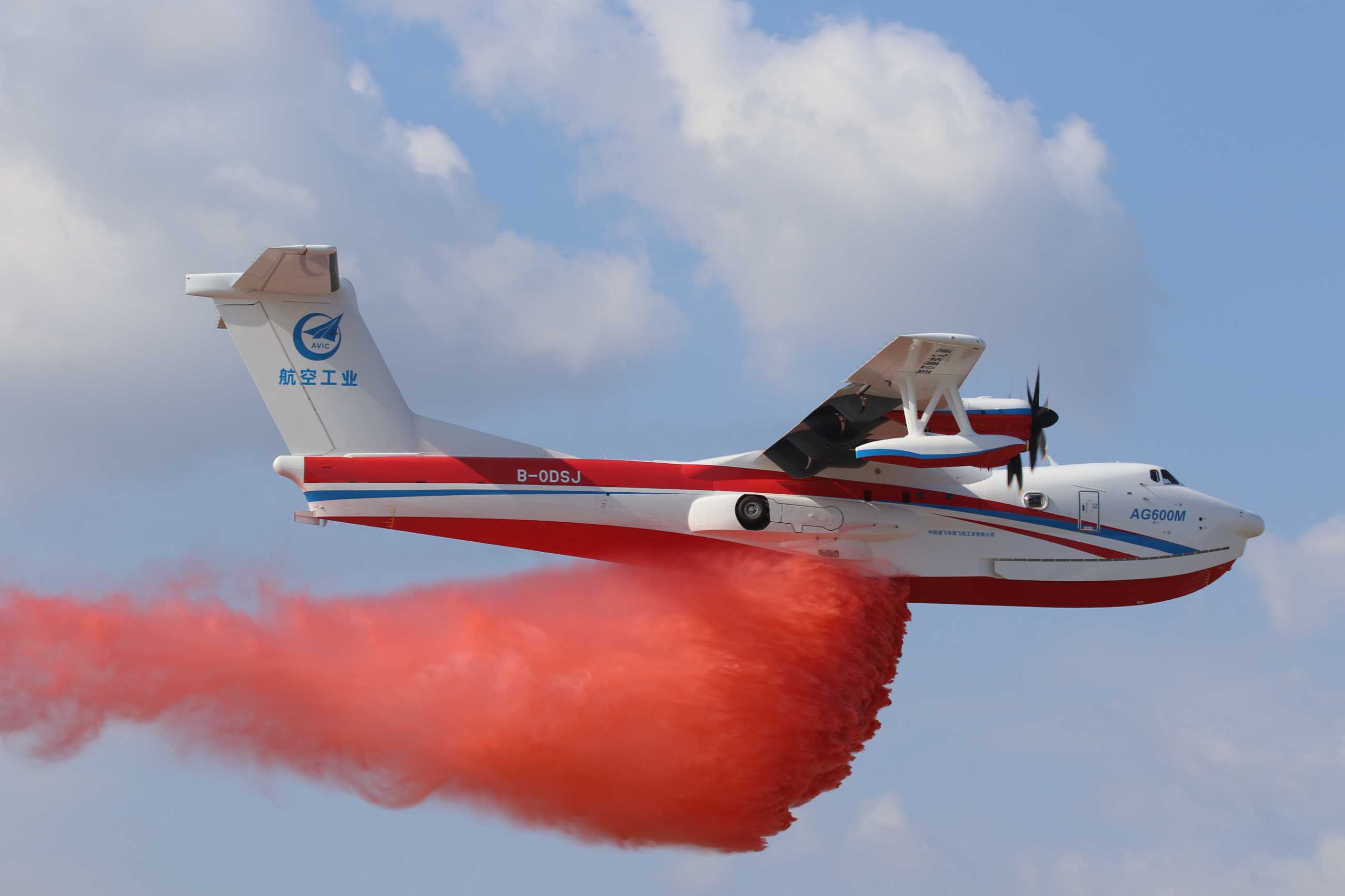 2025 10 天津直升机展-9652 