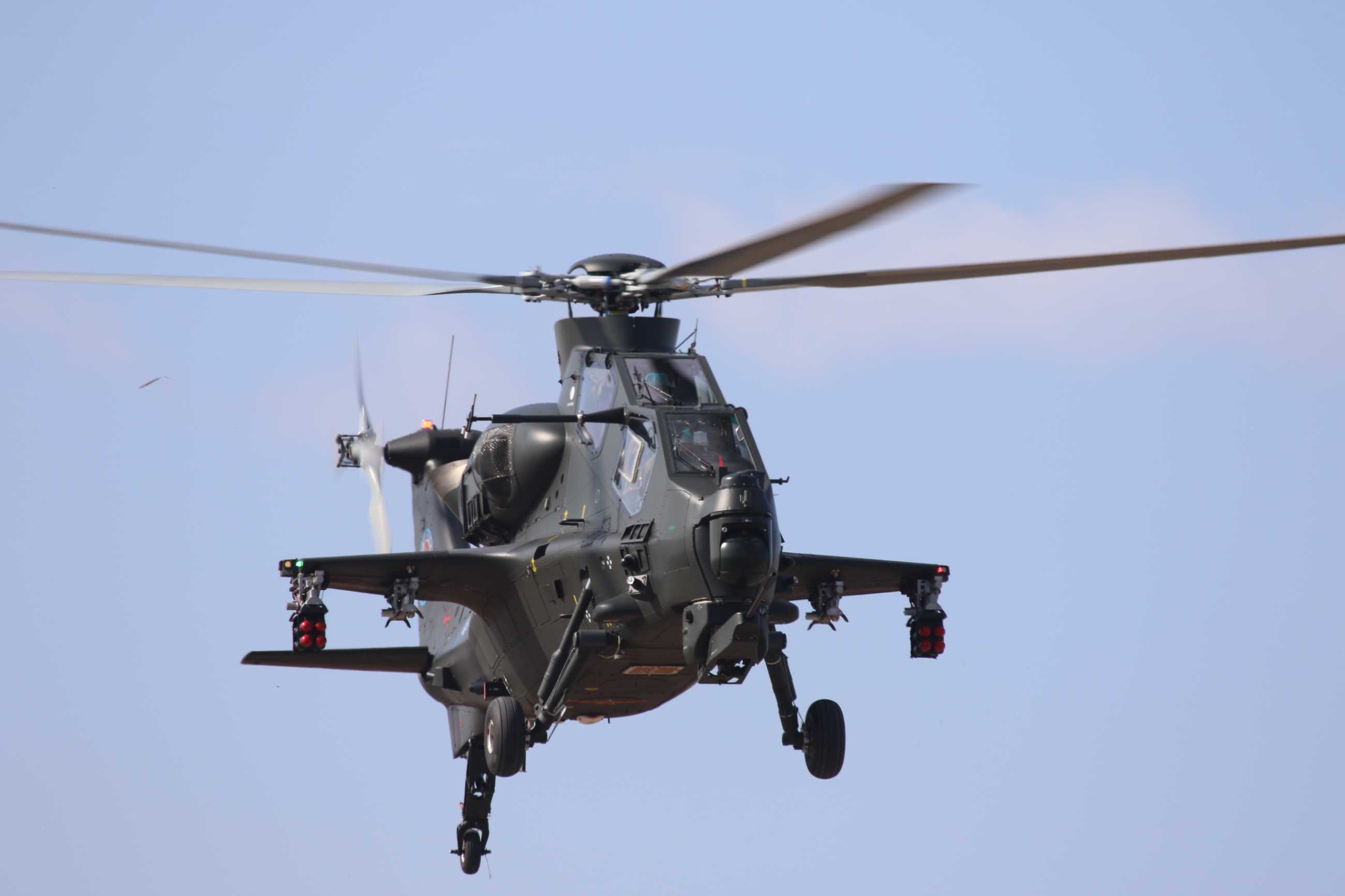 2025 10 天津直升机展-4362 