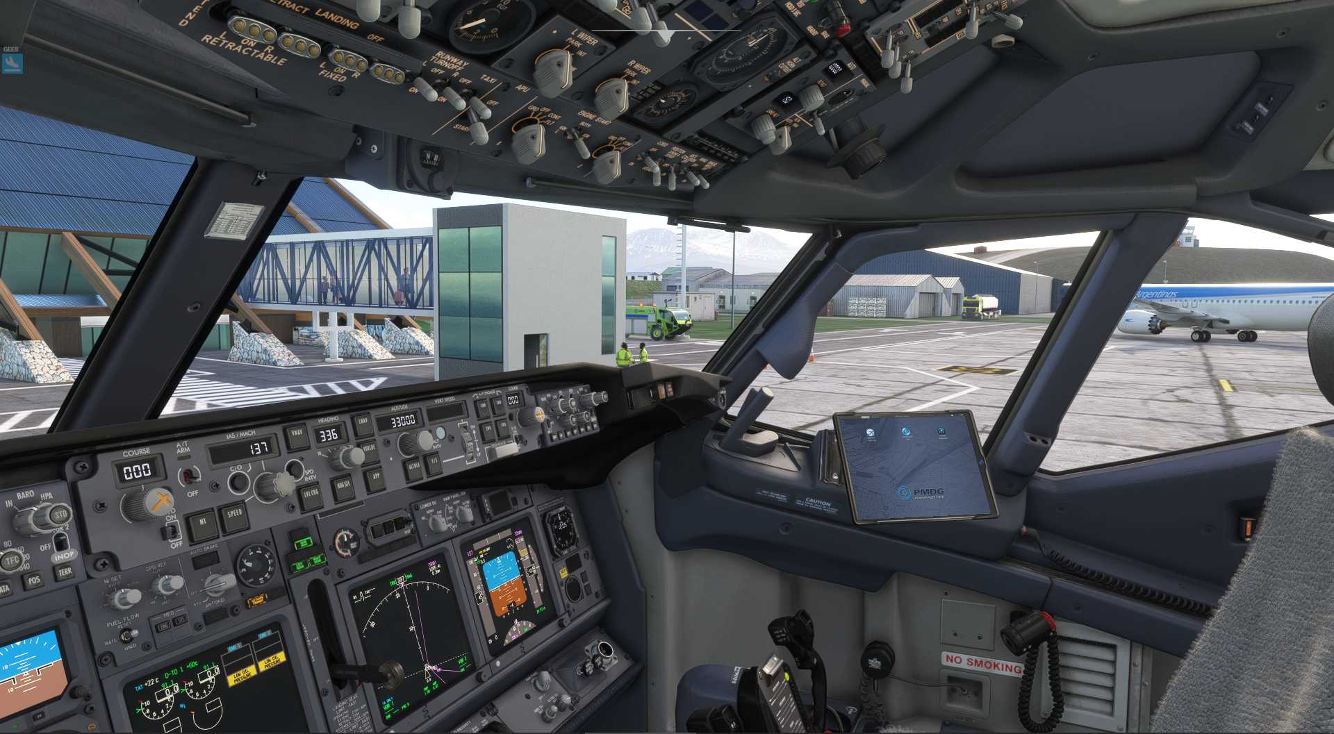 MSFS20  SAWH---SAVC-759 
