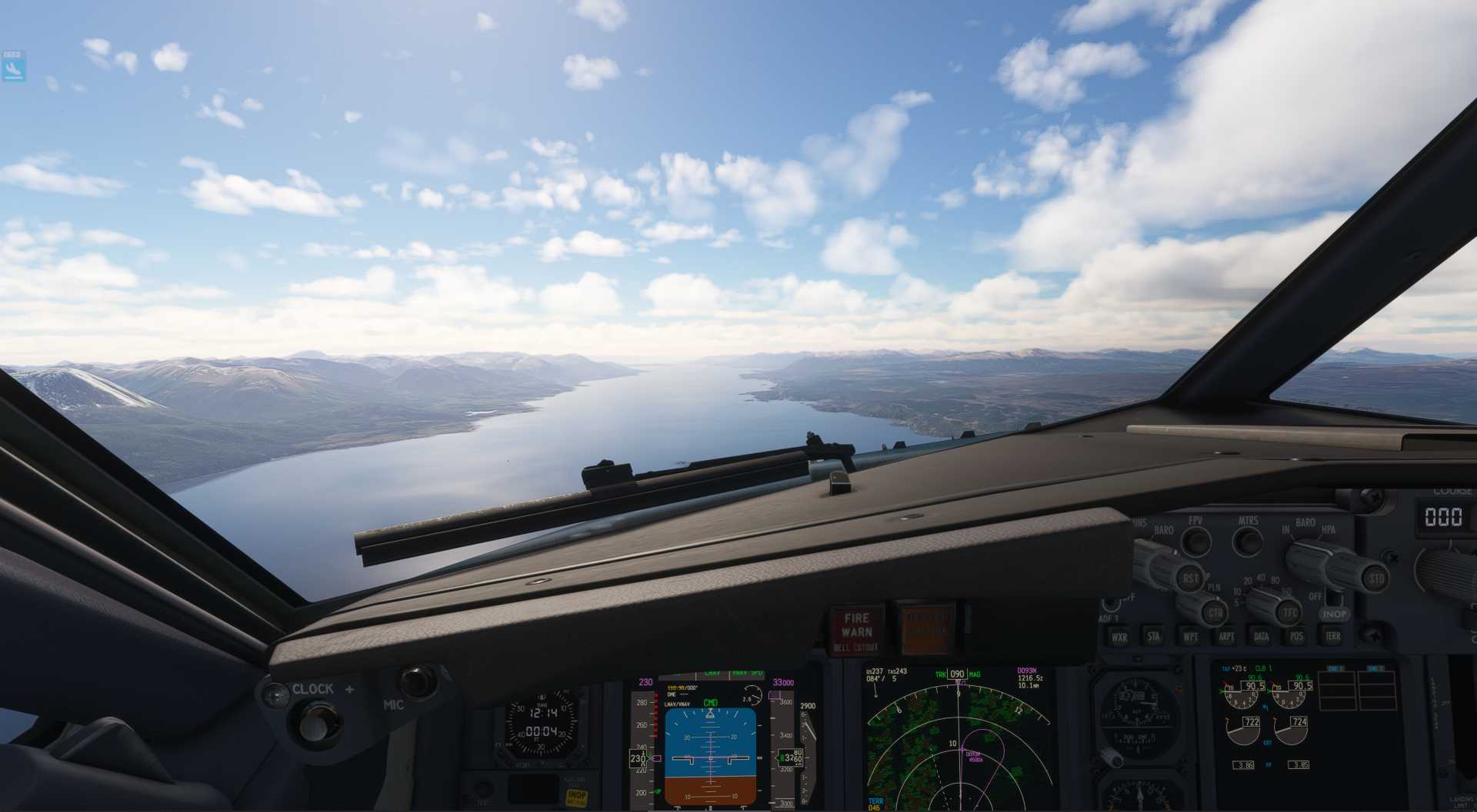 MSFS20  SAWH---SAVC-6774 