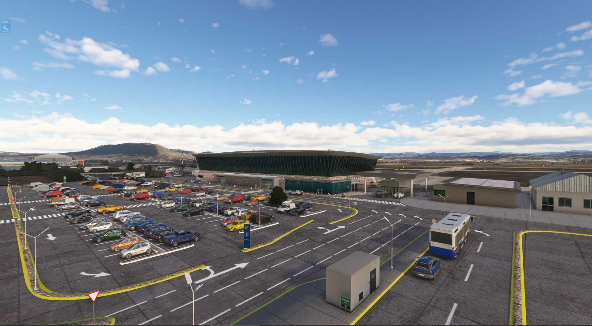 MSFS20  SAVC---SCJO-4763 