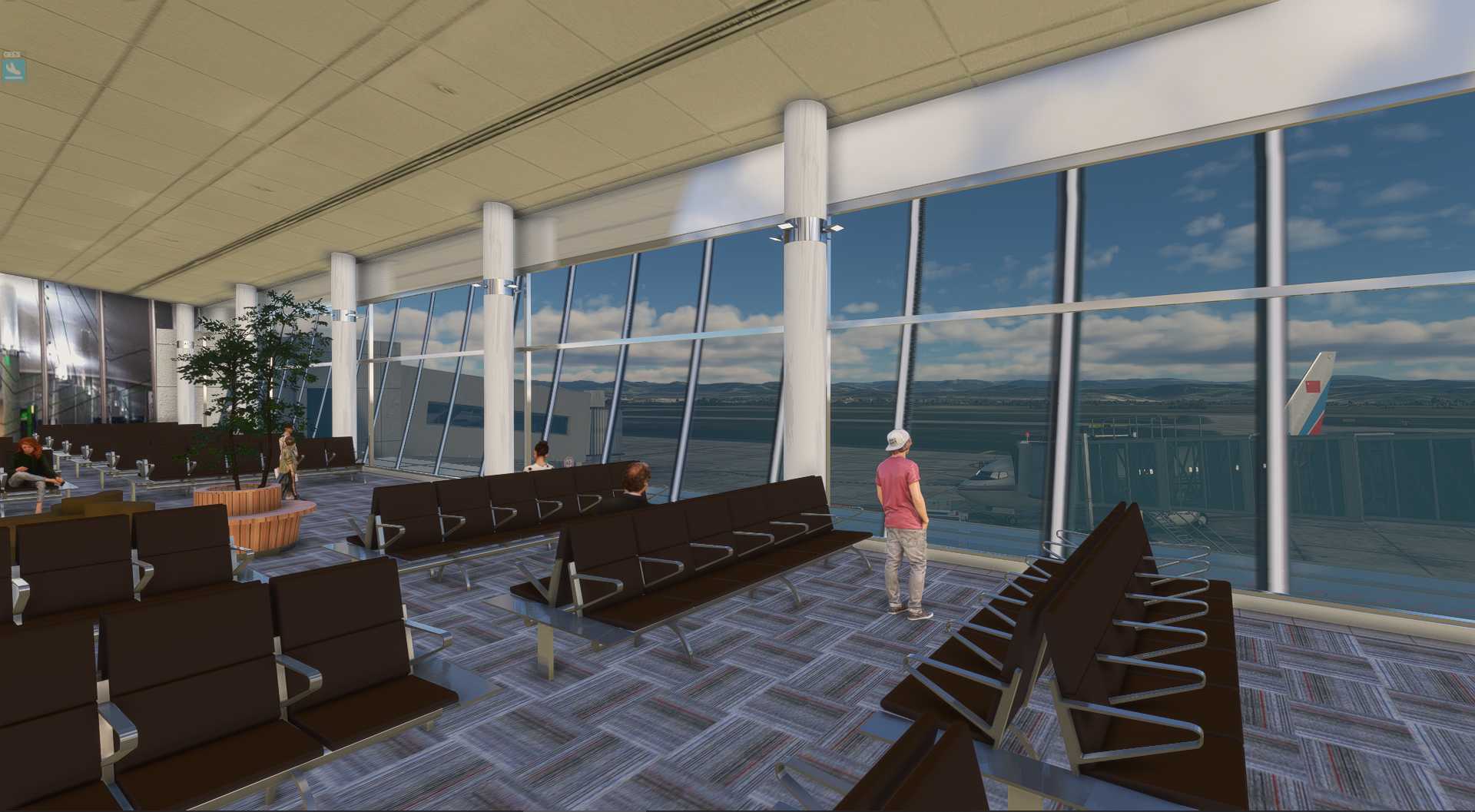 MSFS20  SAVC---SCJO-4238 