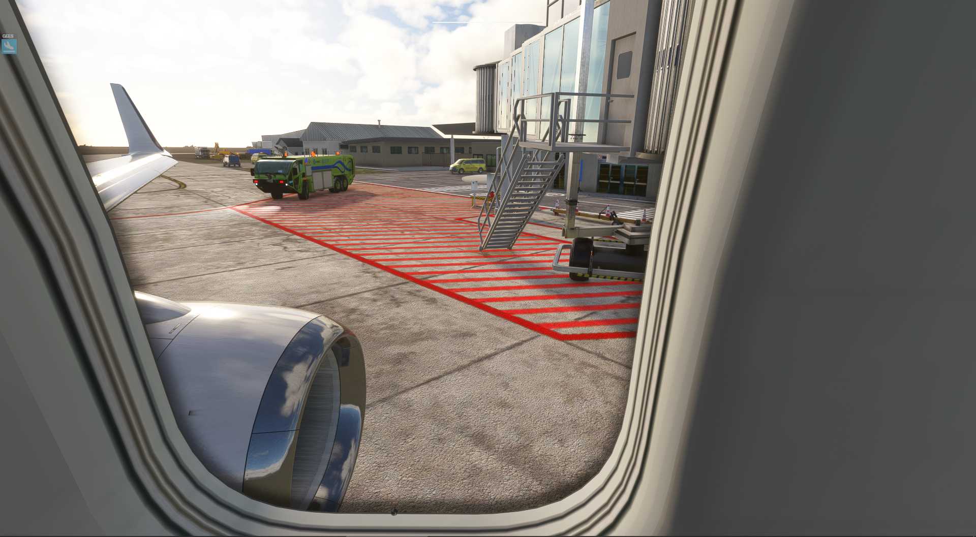 MSFS20  SAVC---SCJO-2169 