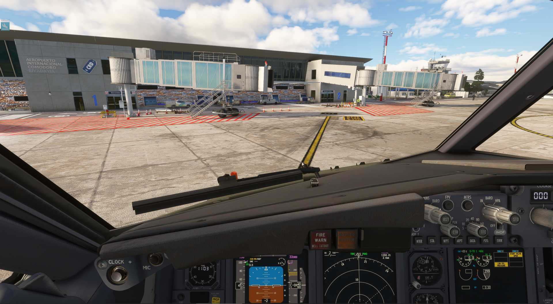 MSFS20  SAVC---SCJO-1742 