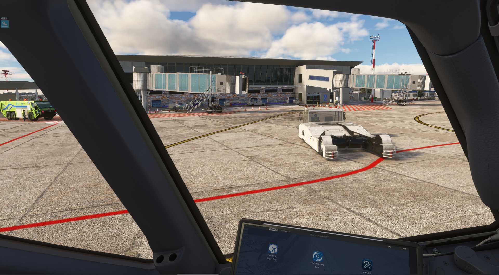 MSFS20  SAVC---SCJO-3039 