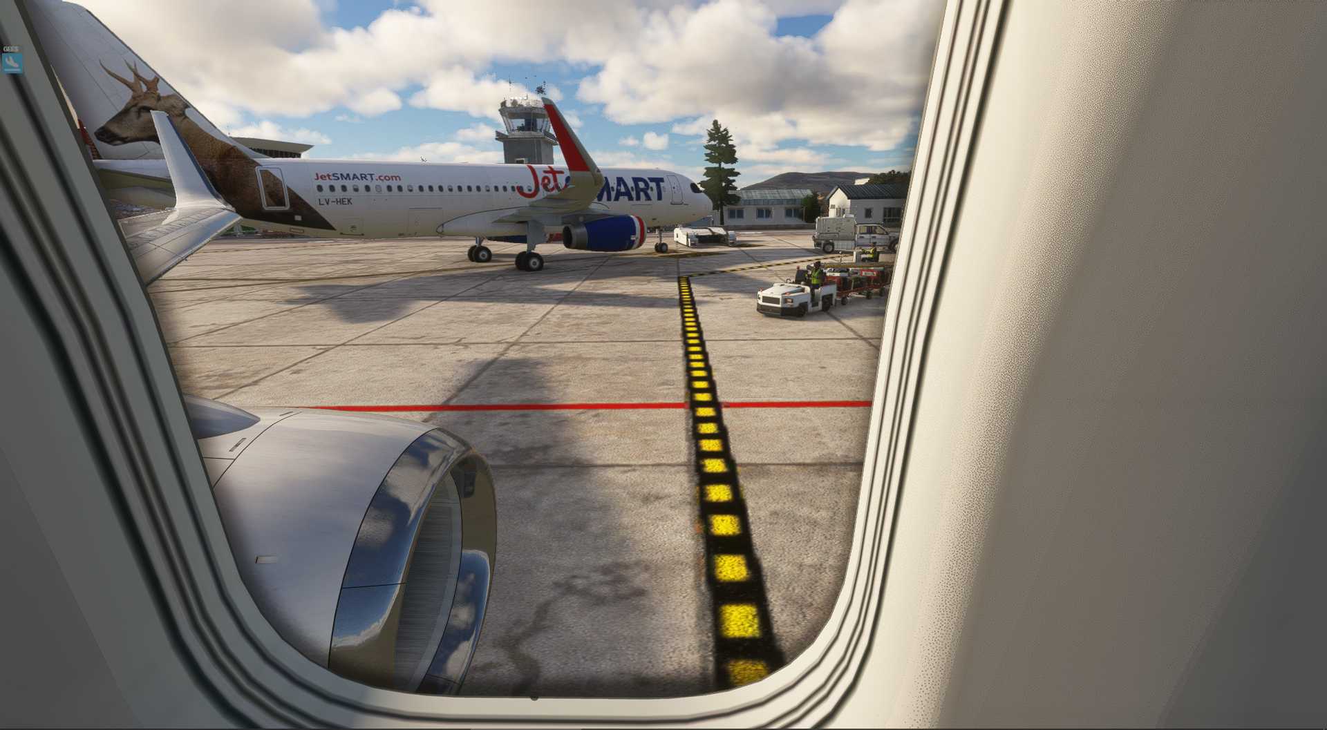 MSFS20  SAVC---SCJO-4352 