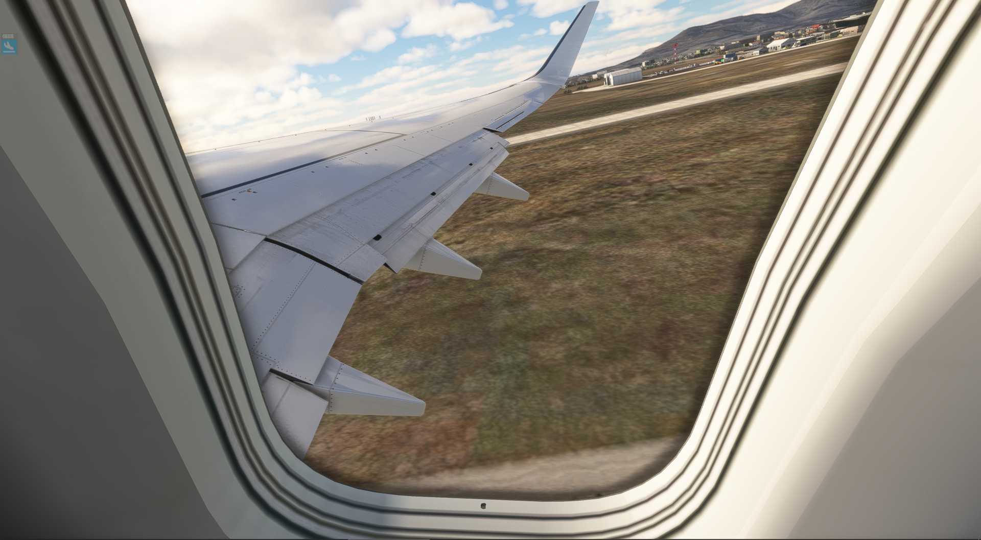 MSFS20  SAVC---SCJO-2072 