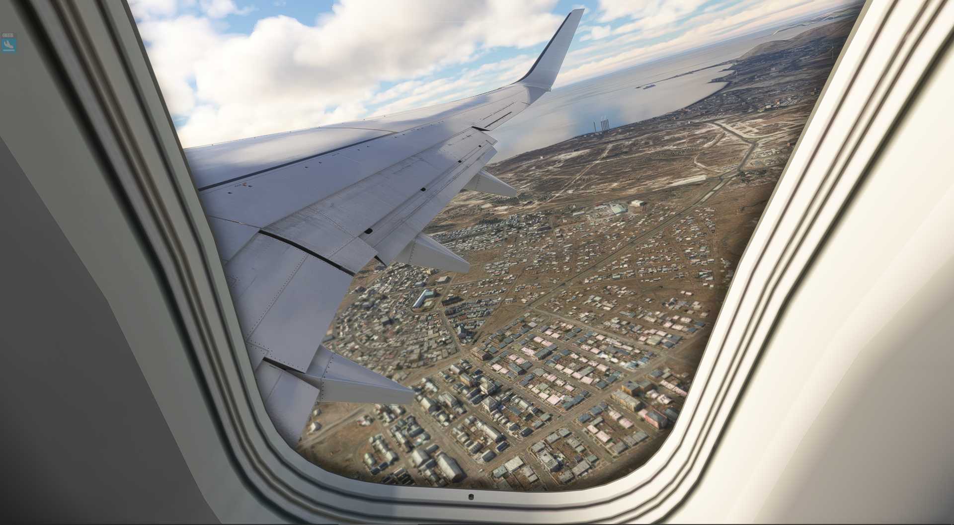 MSFS20  SAVC---SCJO-9725 