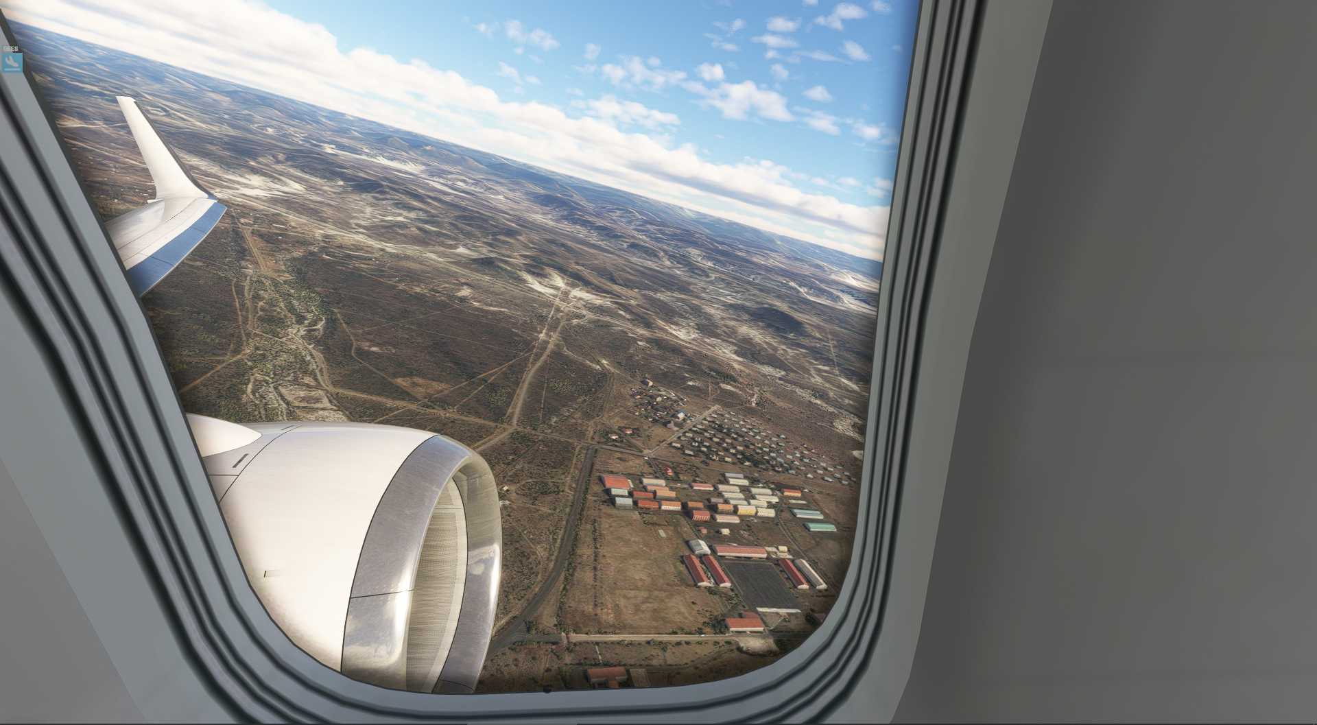 MSFS20  SAVC---SCJO-5122 