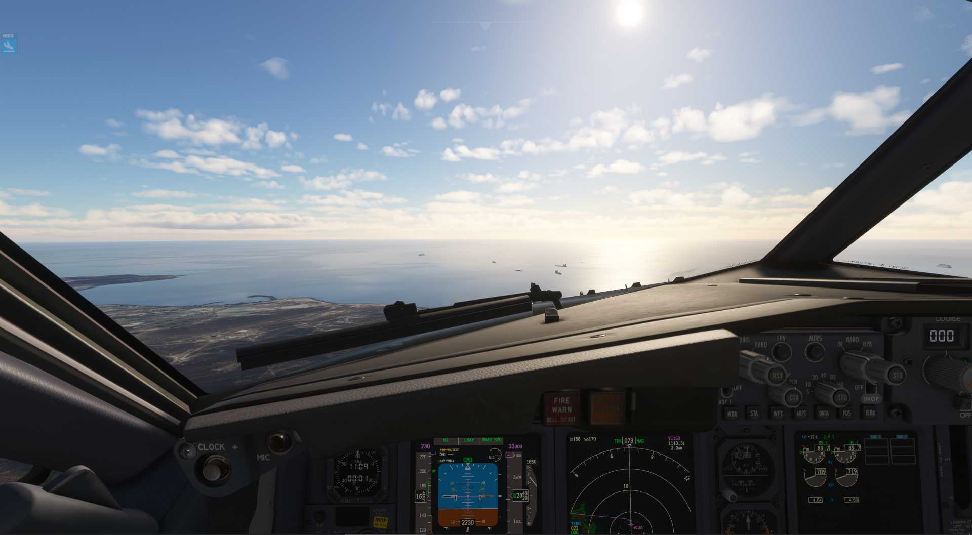 MSFS20  SAVC---SCJO-8739 