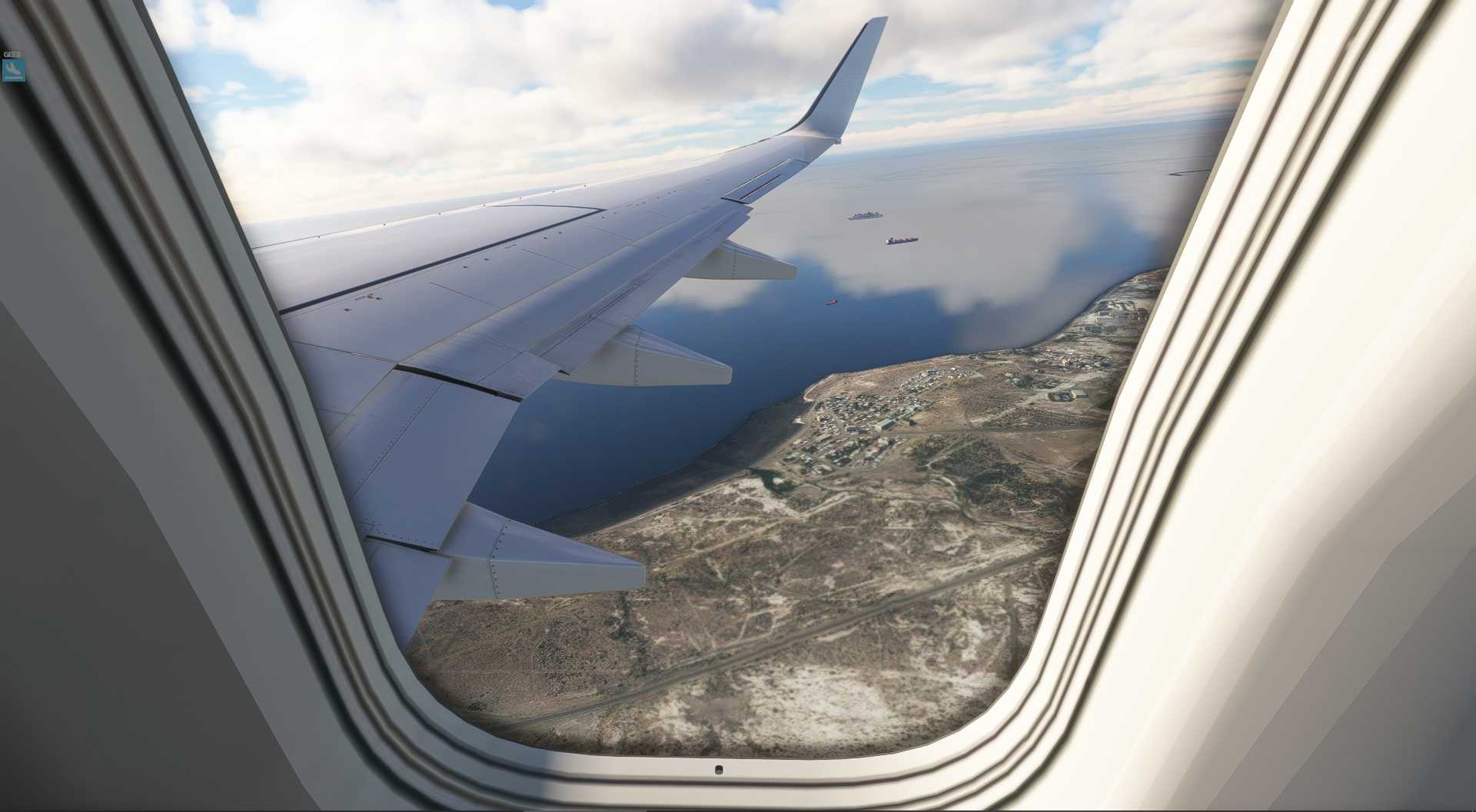 MSFS20  SAVC---SCJO-8638 