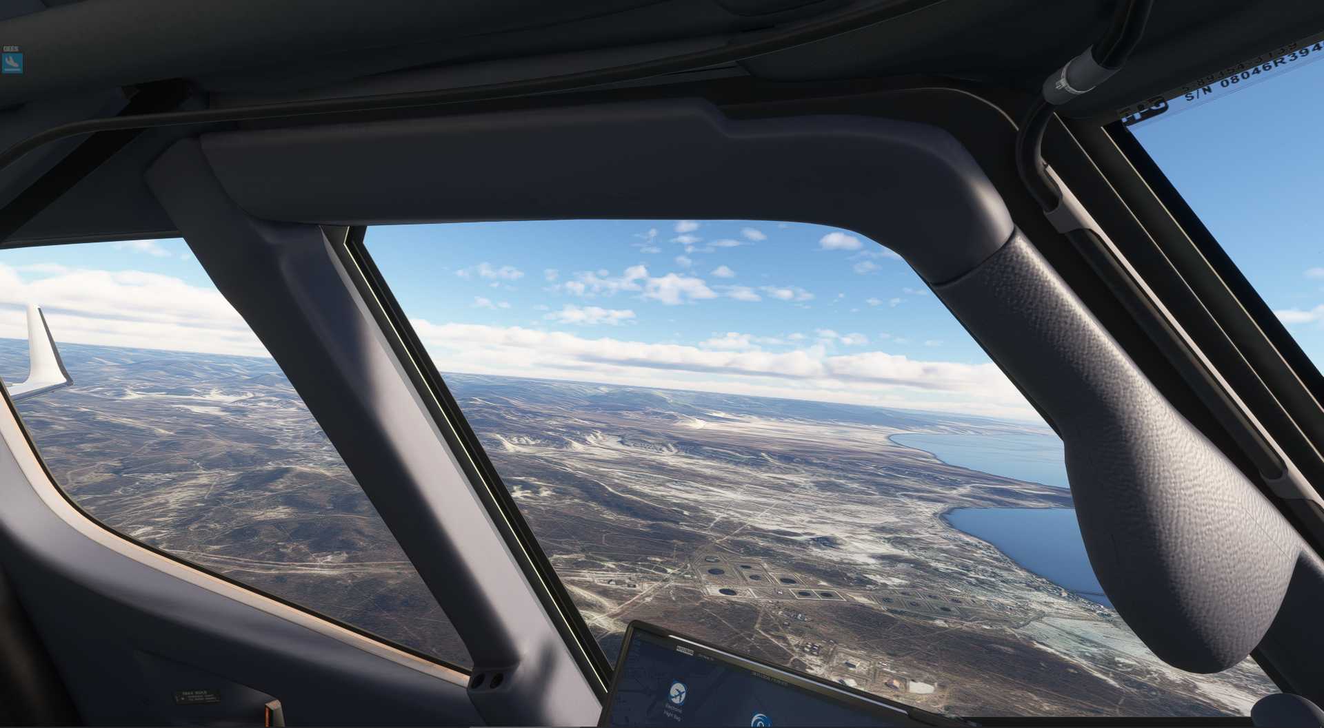 MSFS20  SAVC---SCJO-5470 