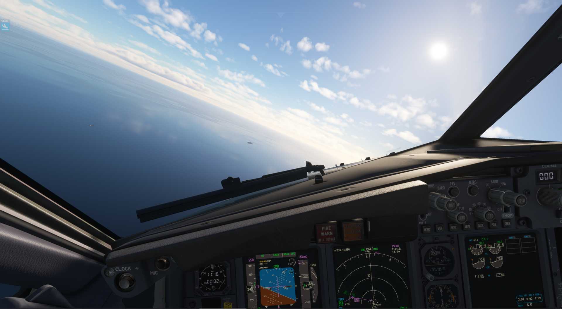 MSFS20  SAVC---SCJO-1835 