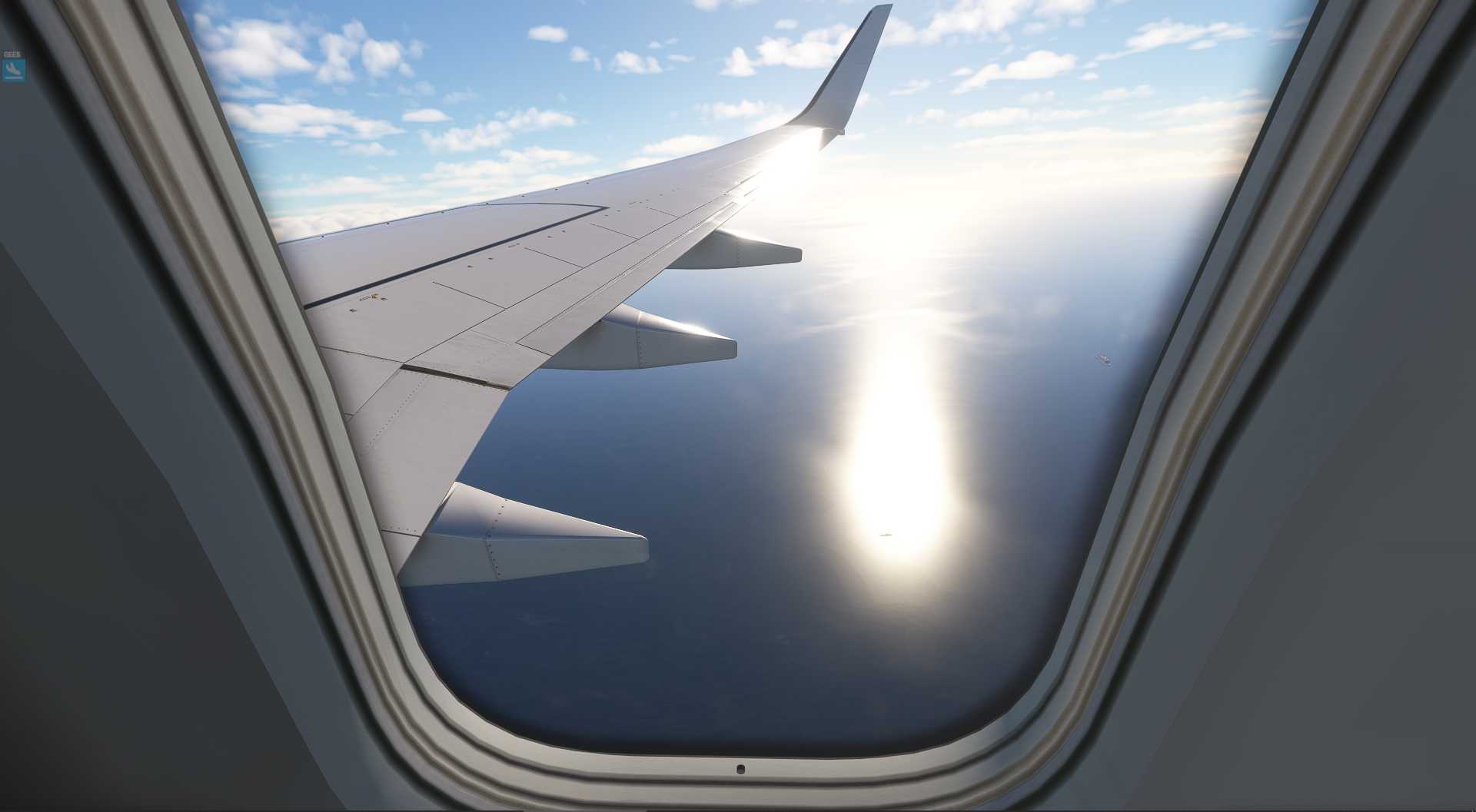 MSFS20  SAVC---SCJO-6761 