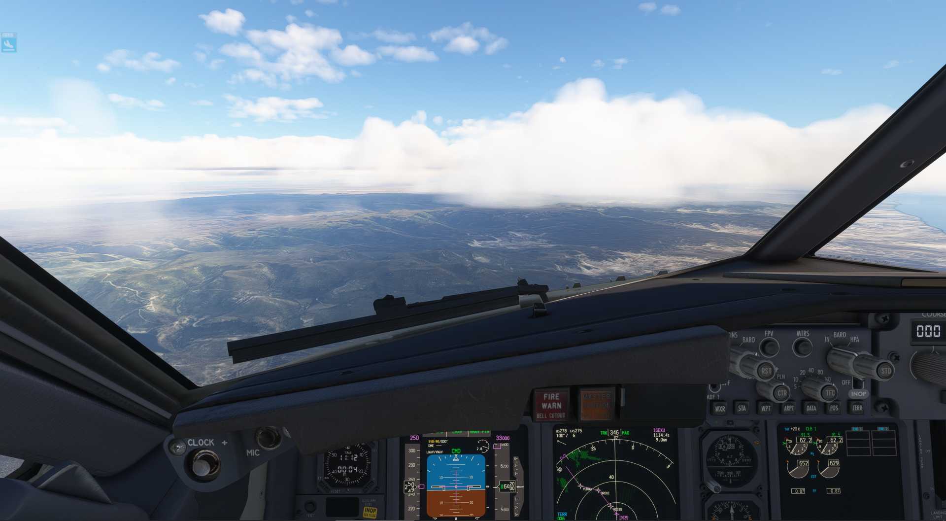 MSFS20  SAVC---SCJO-251 