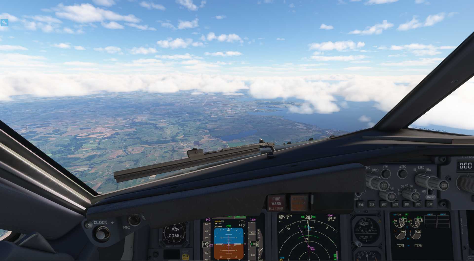 MSFS20  SAVC---SCJO-2249 