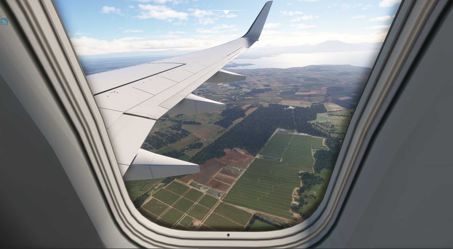 MSFS20  SAVC---SCJO-992 