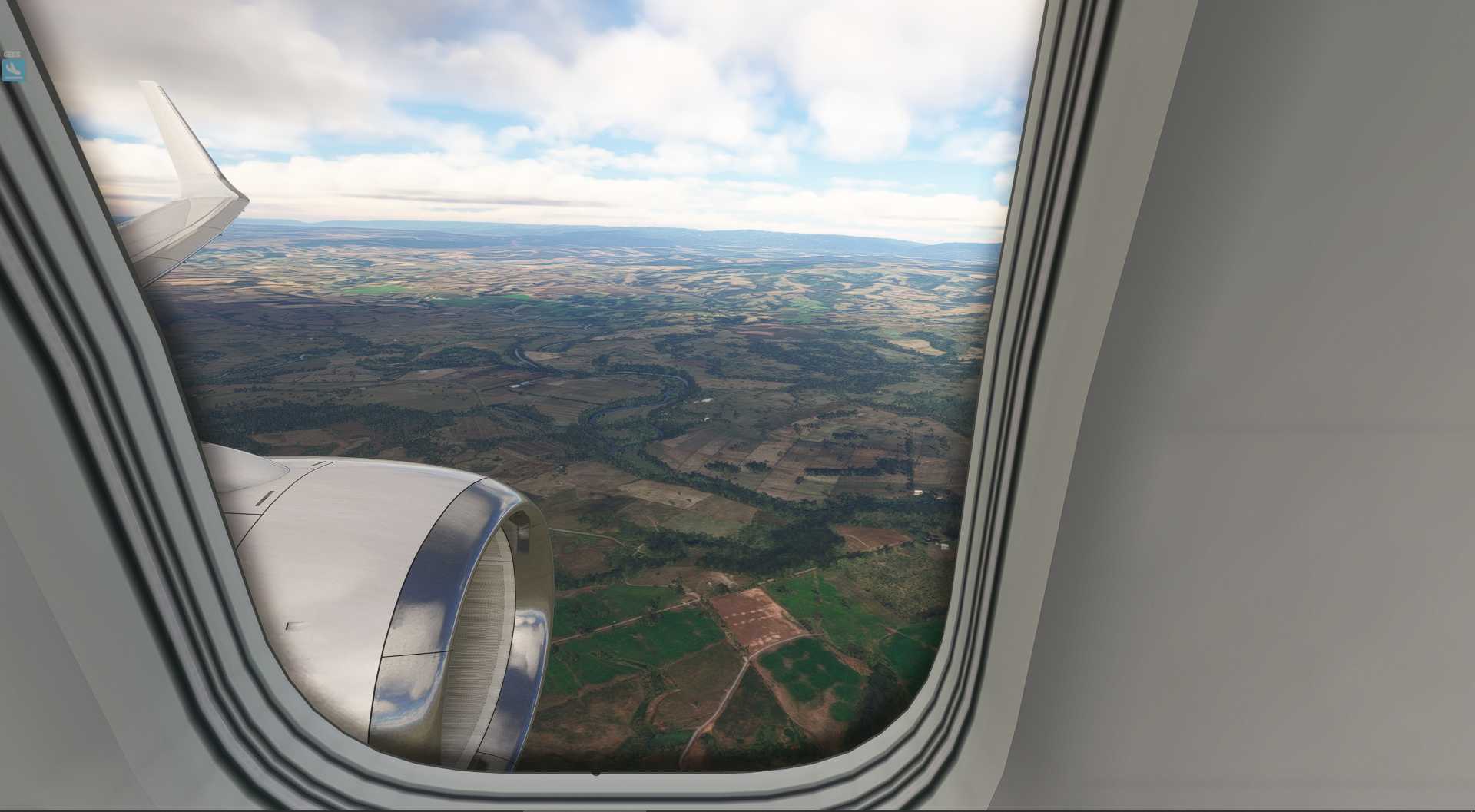 MSFS20  SAVC---SCJO-5206 