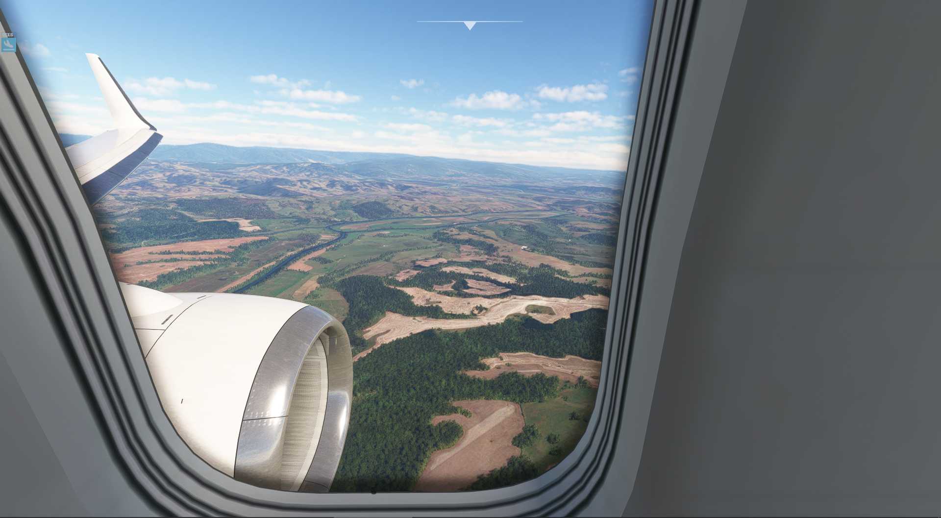 MSFS20  SAVC---SCJO-6342 