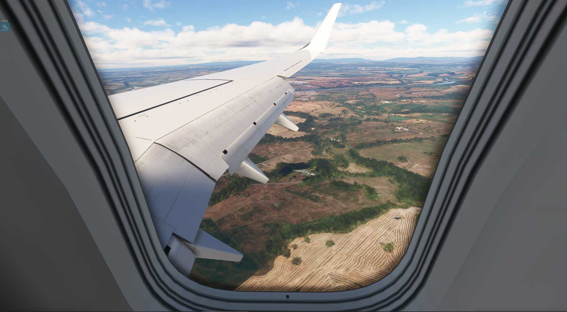 MSFS20  SAVC---SCJO-9768 