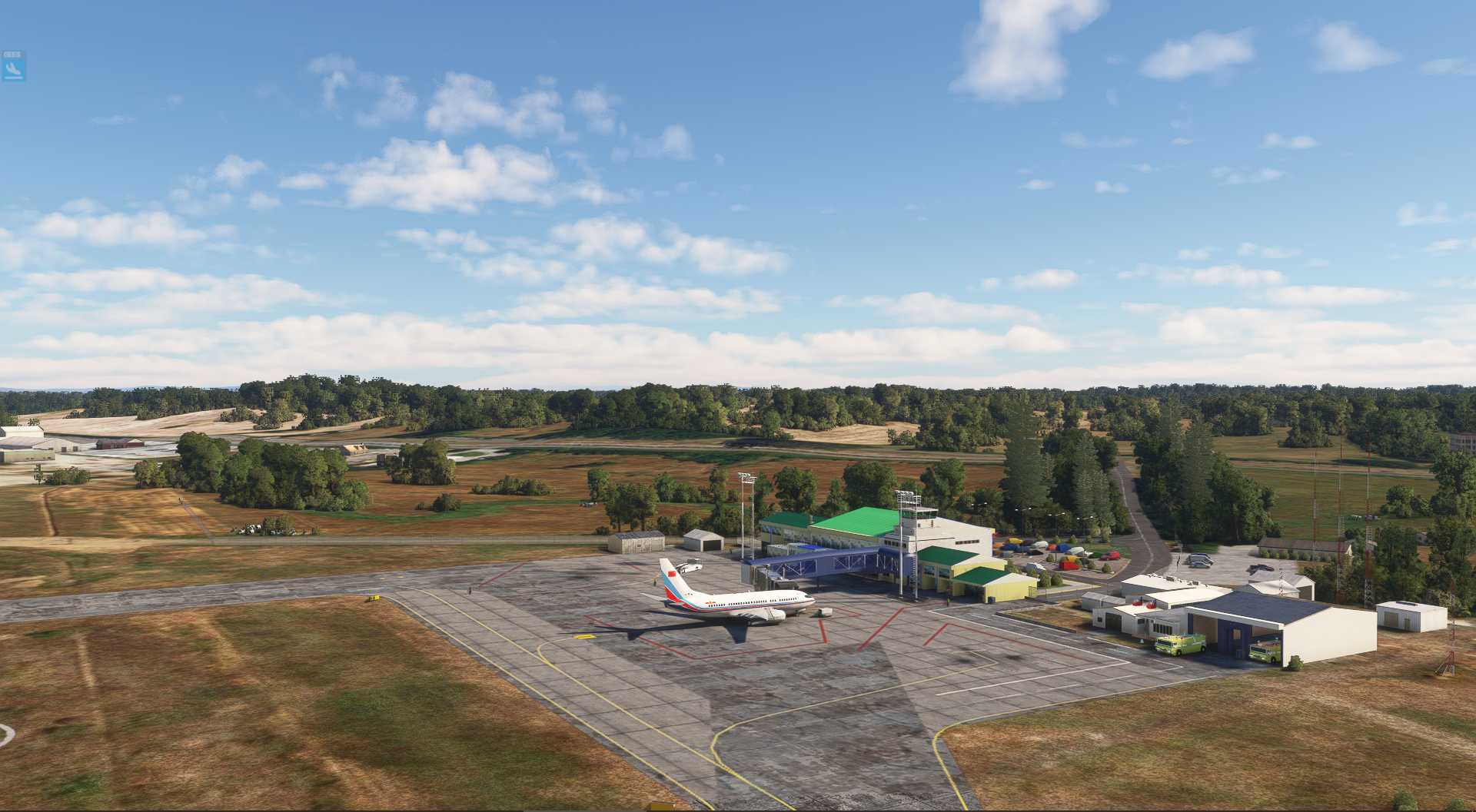 MSFS20  SAVC---SCJO-7333 