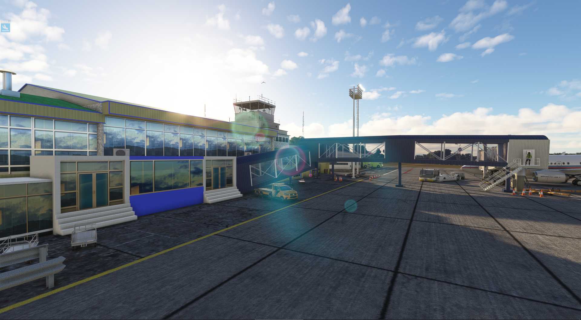 MSFS20 SCJO---SCBA-1644 