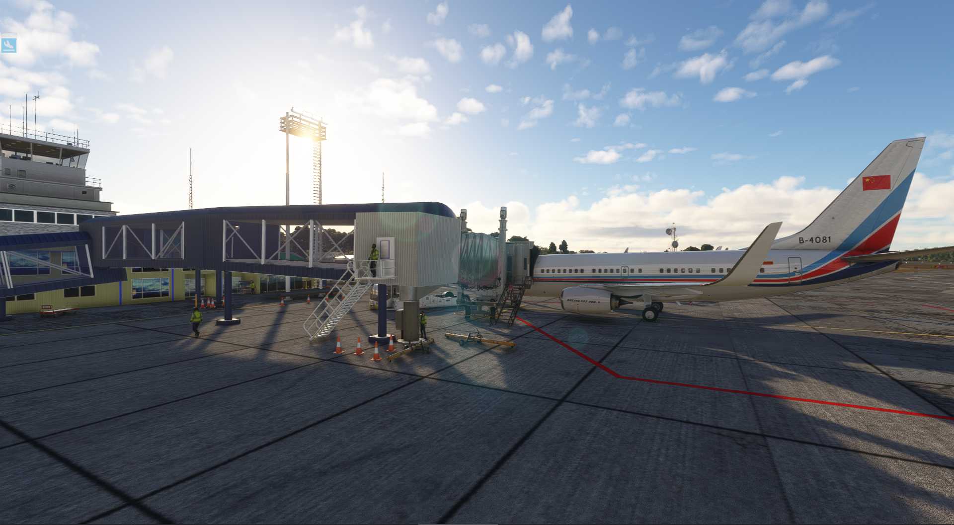 MSFS20 SCJO---SCBA-8276 