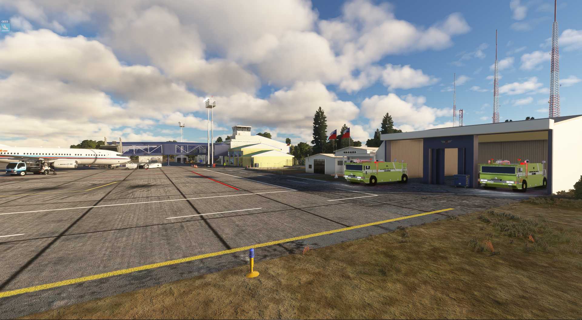 MSFS20 SCJO---SCBA-5706 